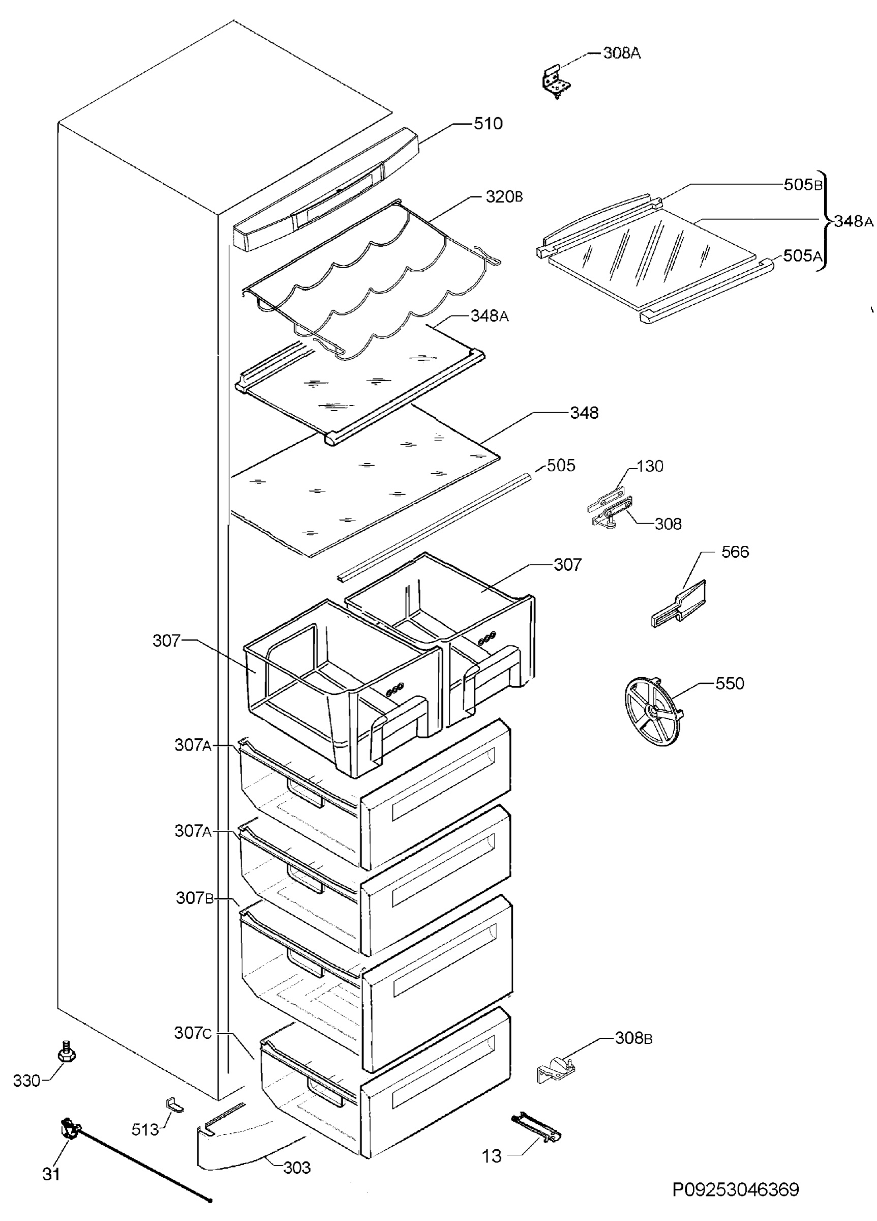 Housing 001
