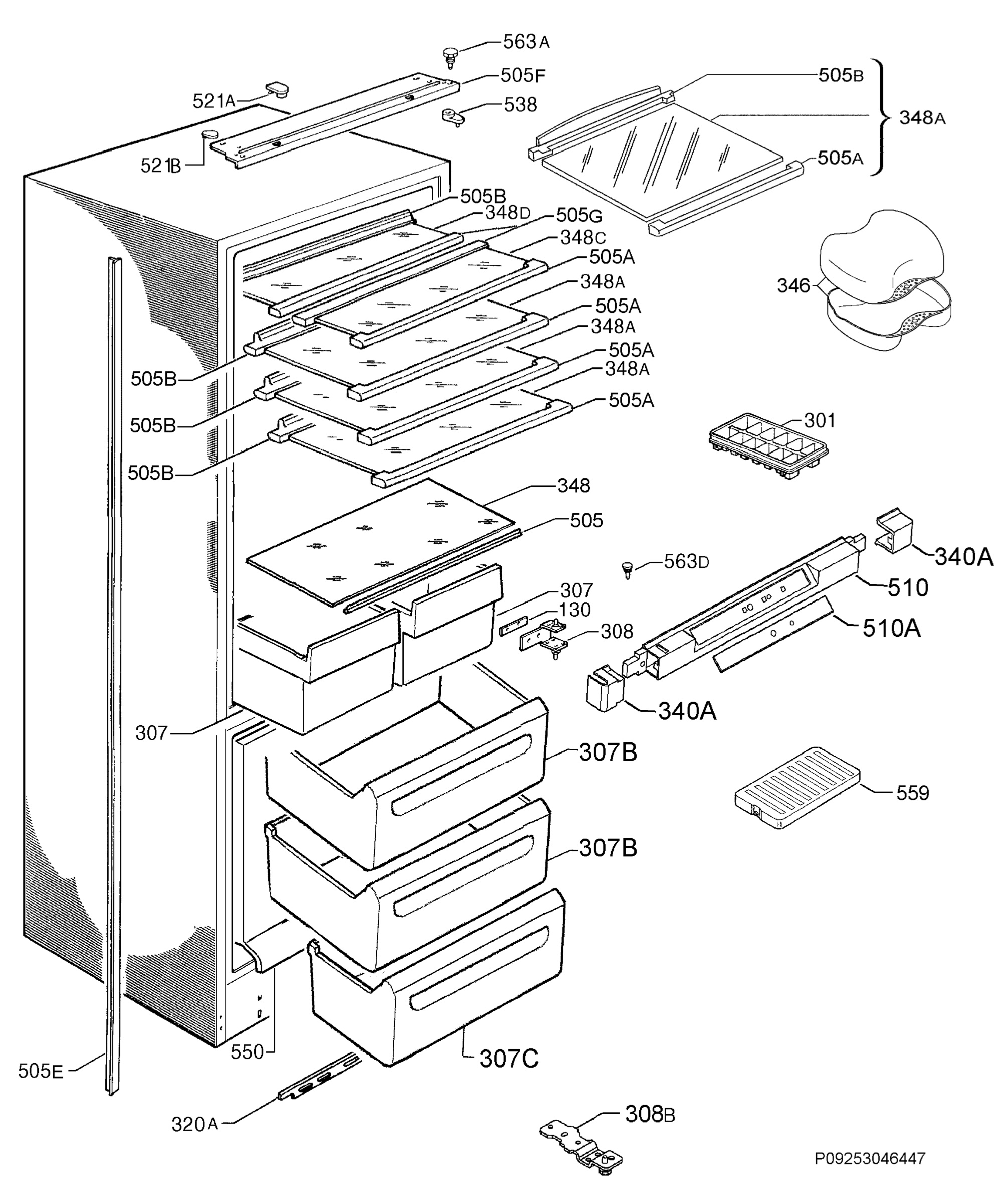 Housing 001
