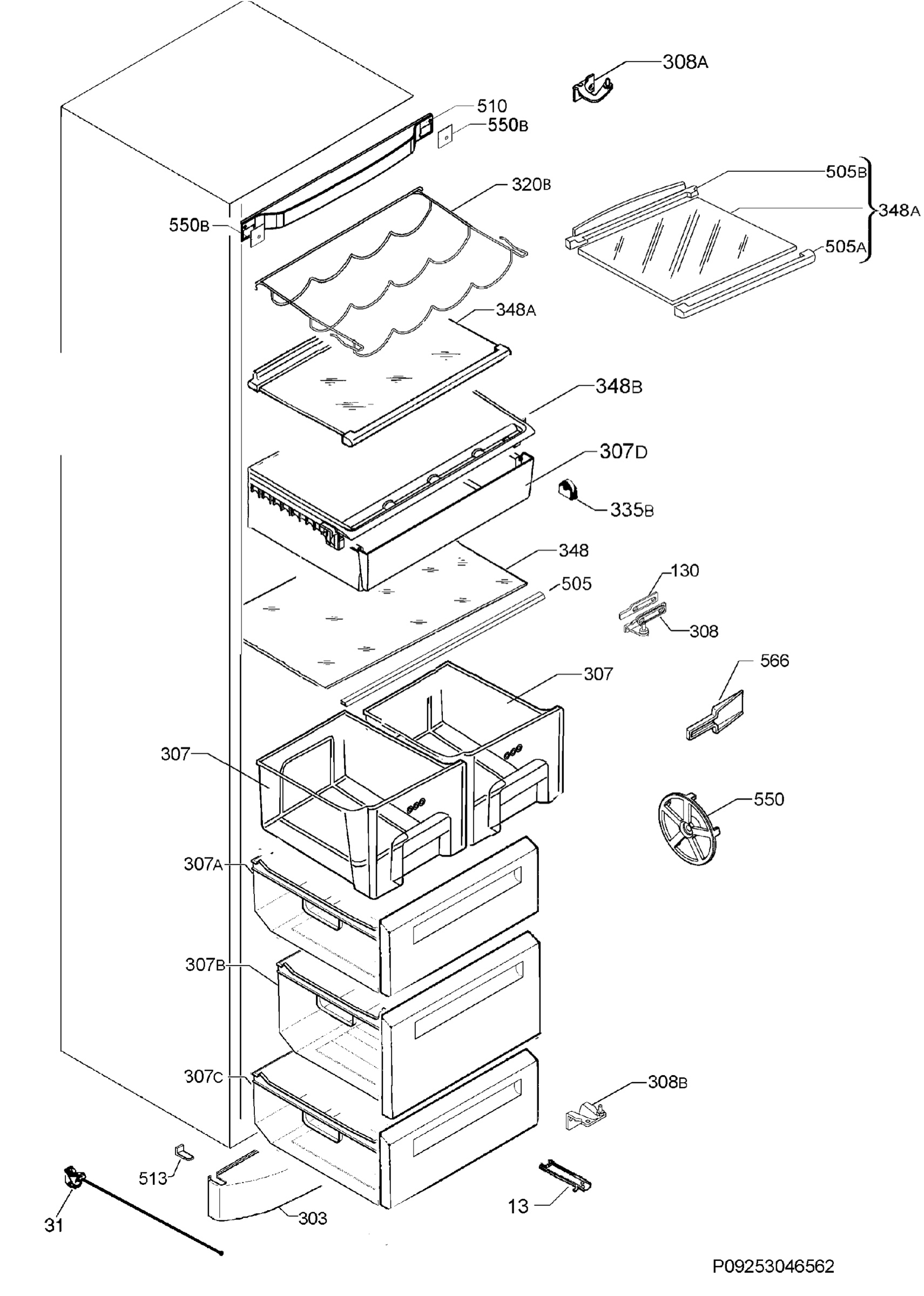 Housing 001