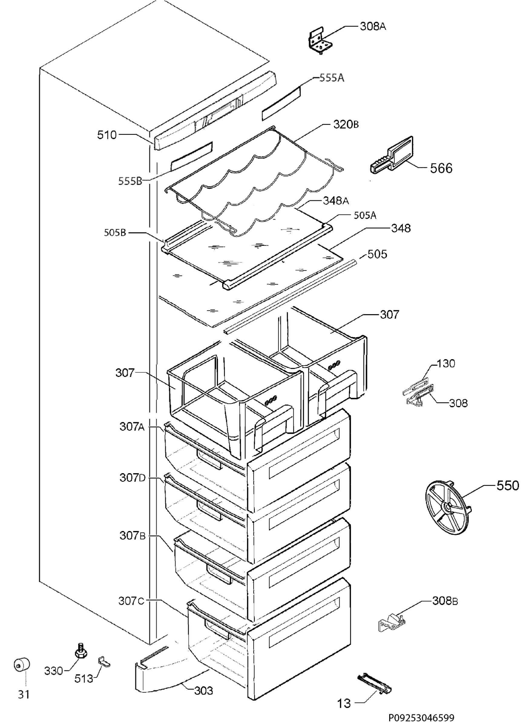 Housing 001