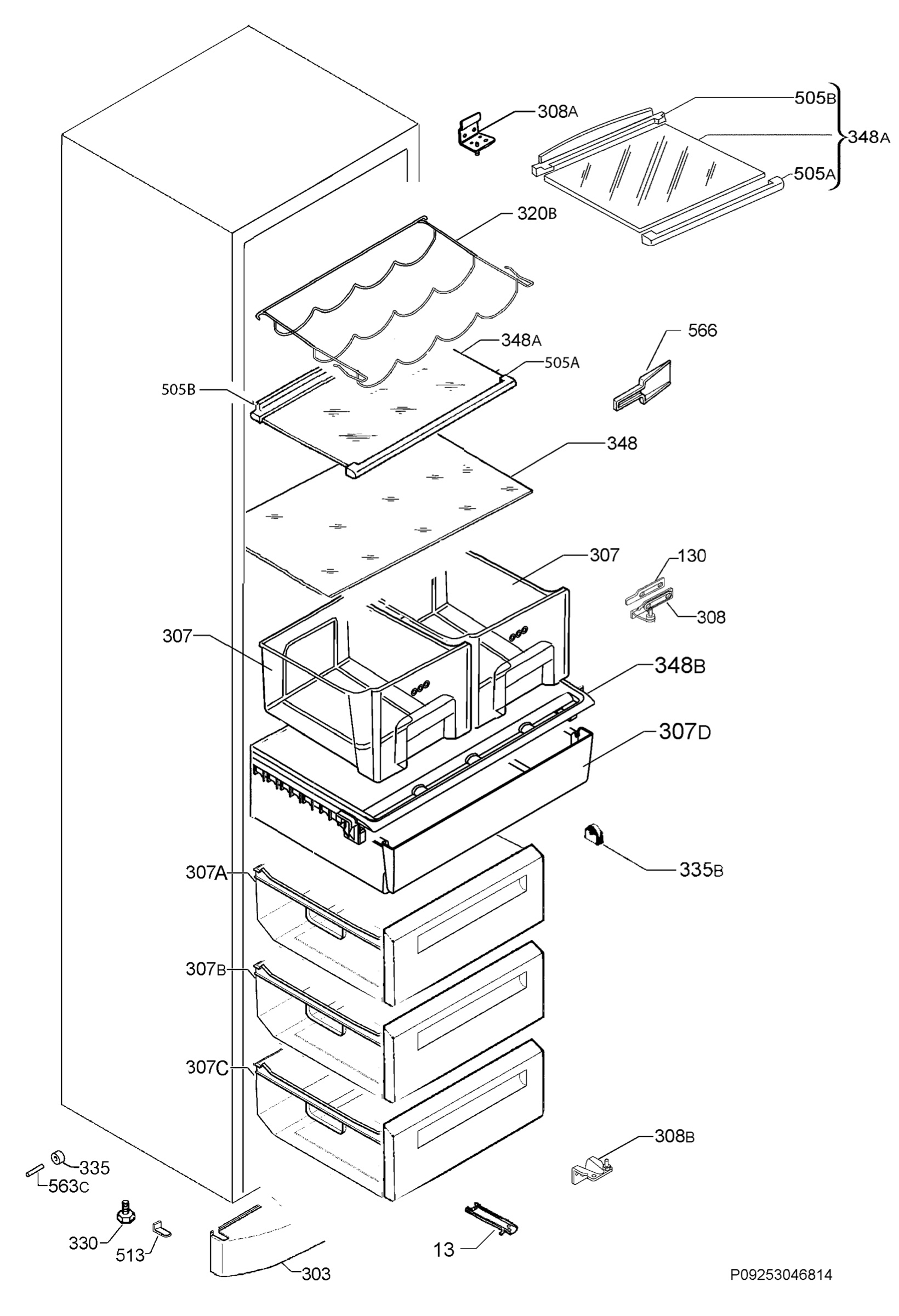 Housing 001