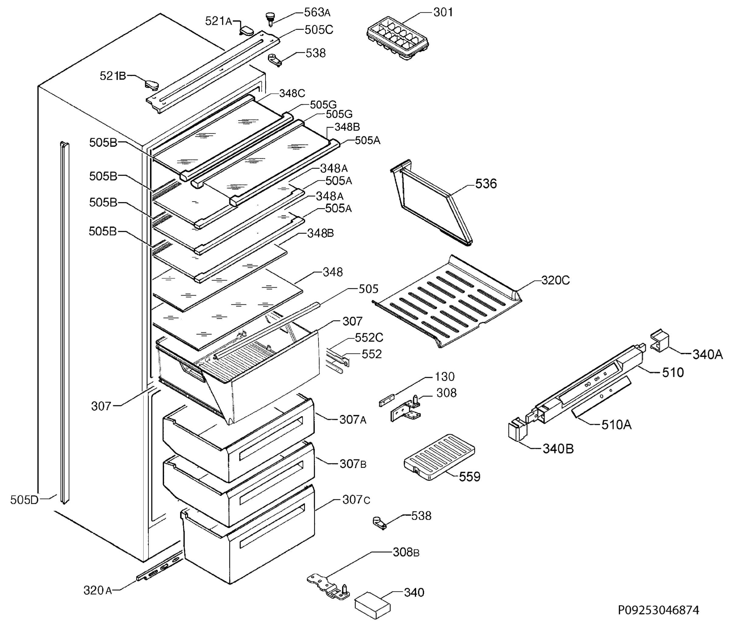 Housing 001