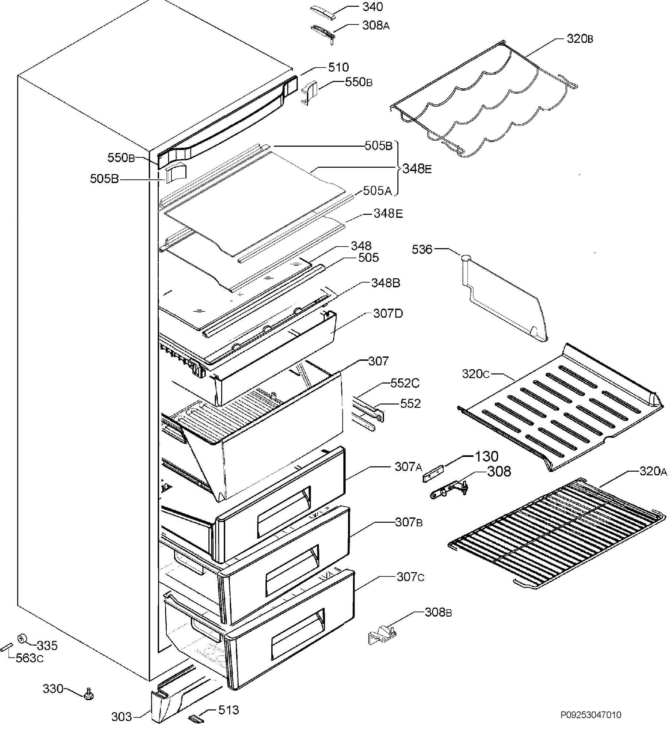 Housing 001
