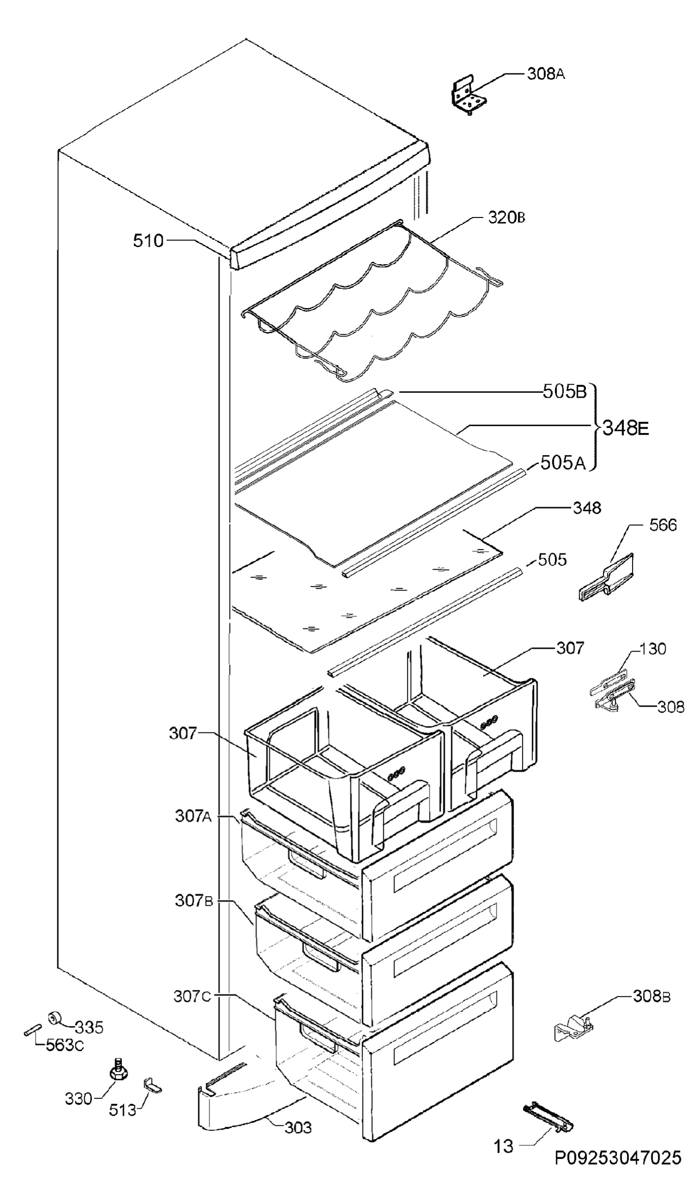 Housing 001