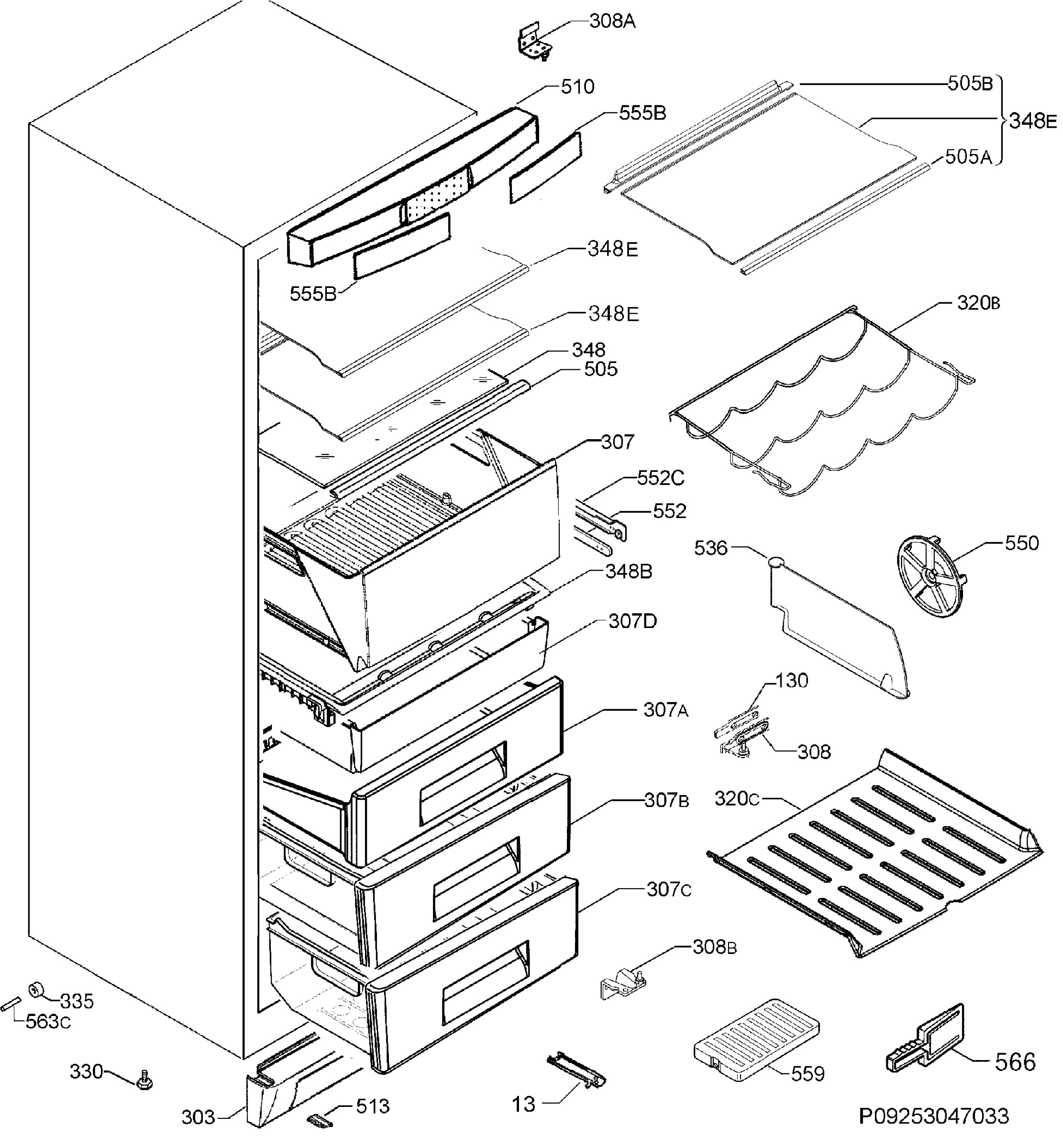 Housing 001