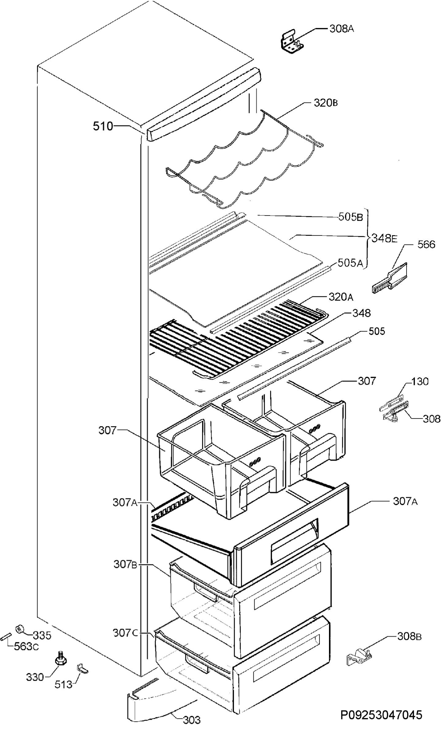 Housing 001