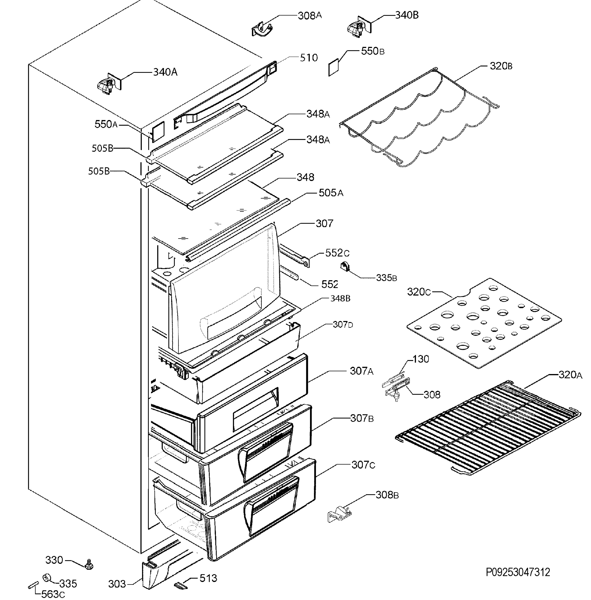 Housing 001