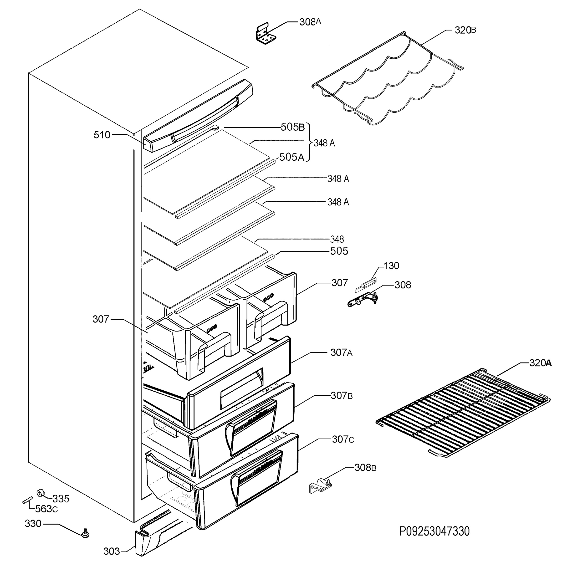 Housing 001