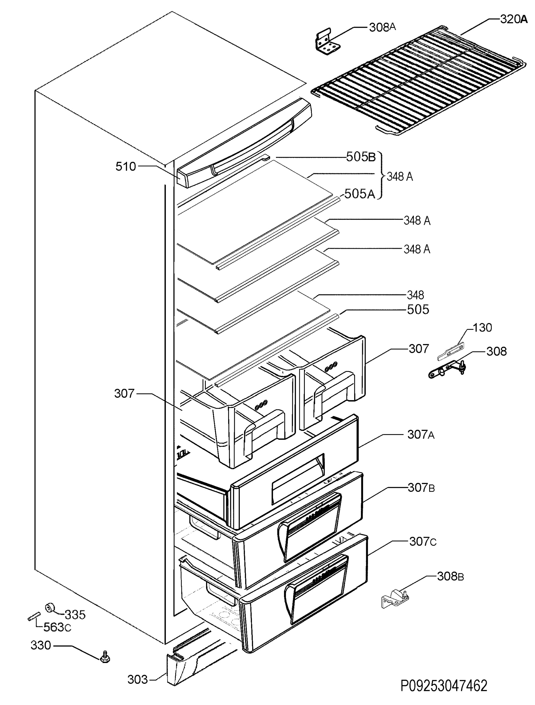 Housing 001