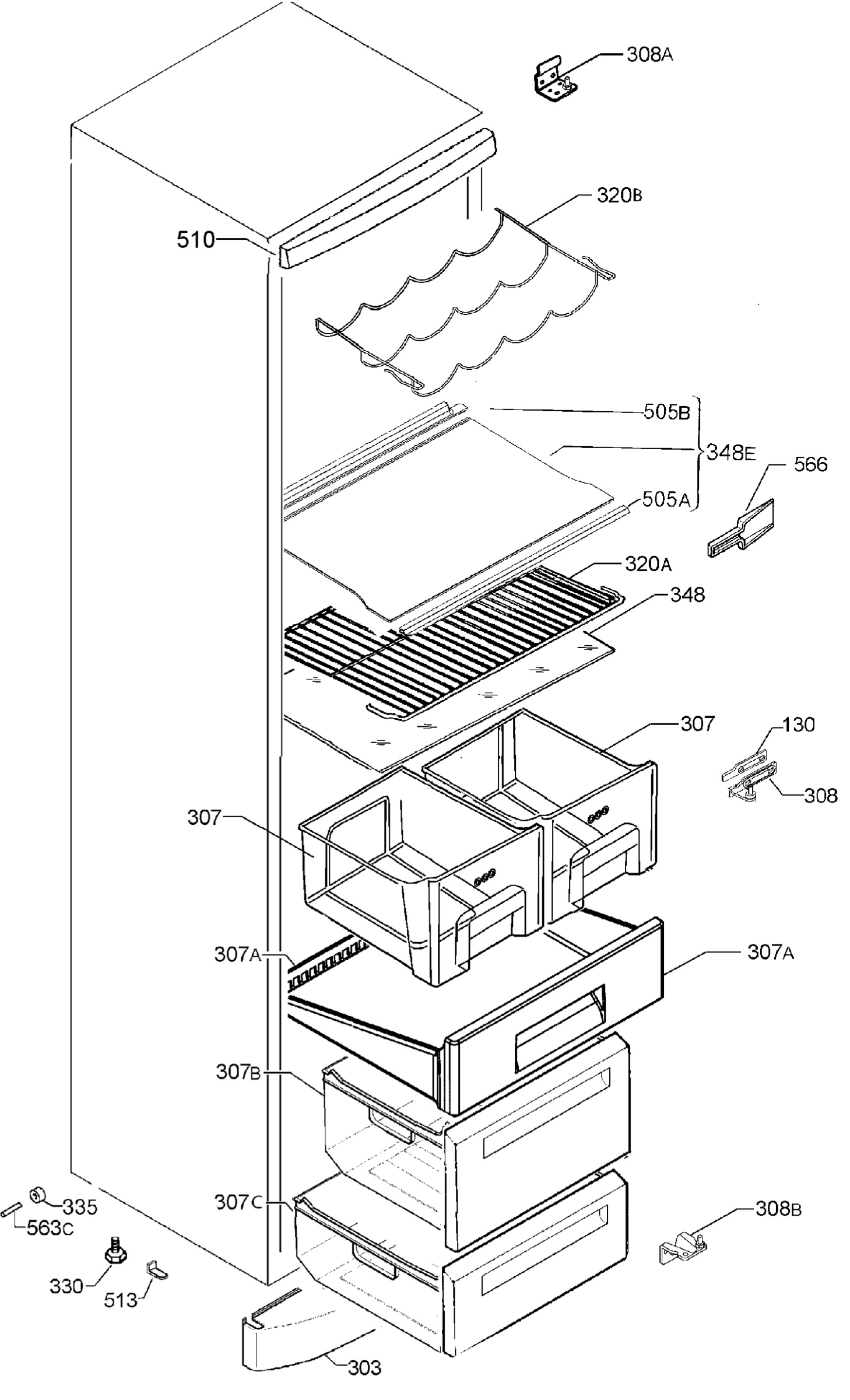Housing 001
