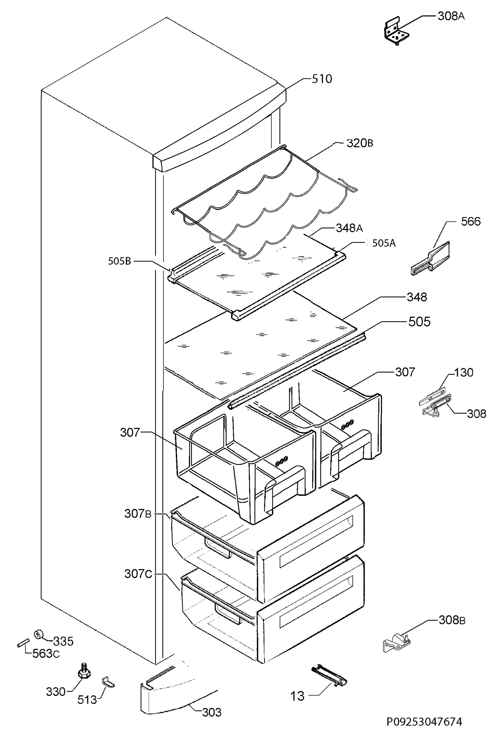Housing 001