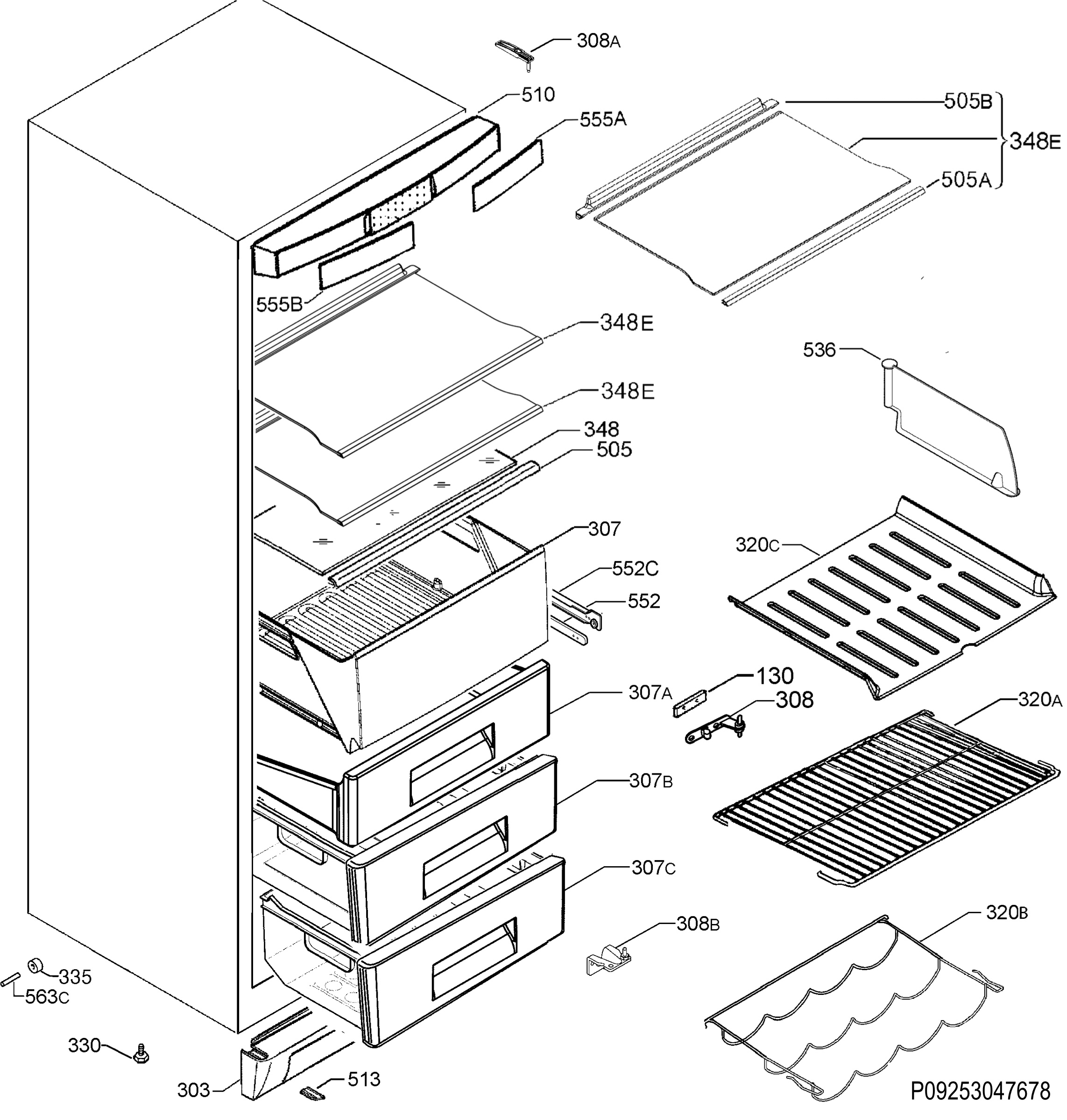 Housing 001