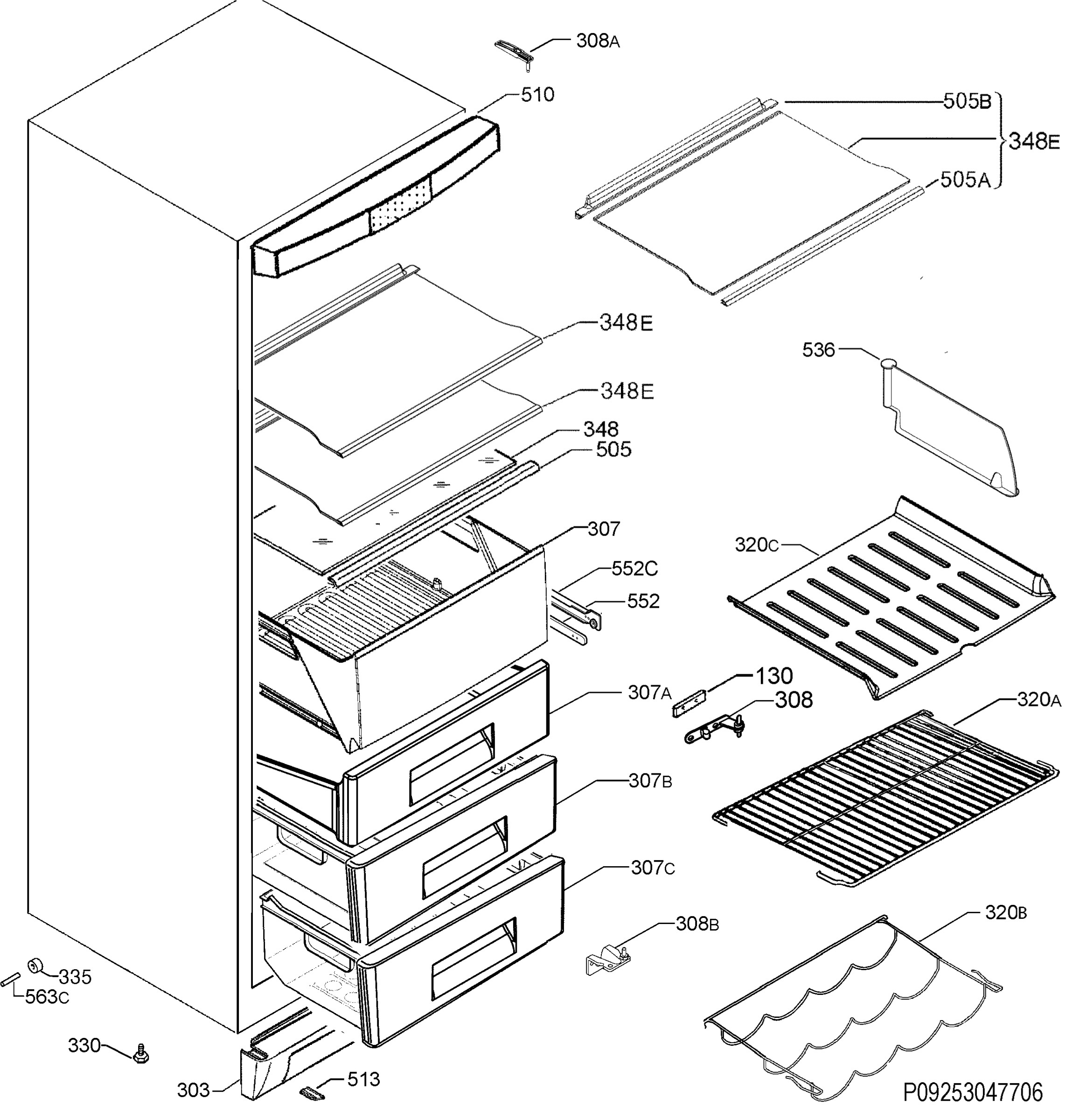 Housing 001