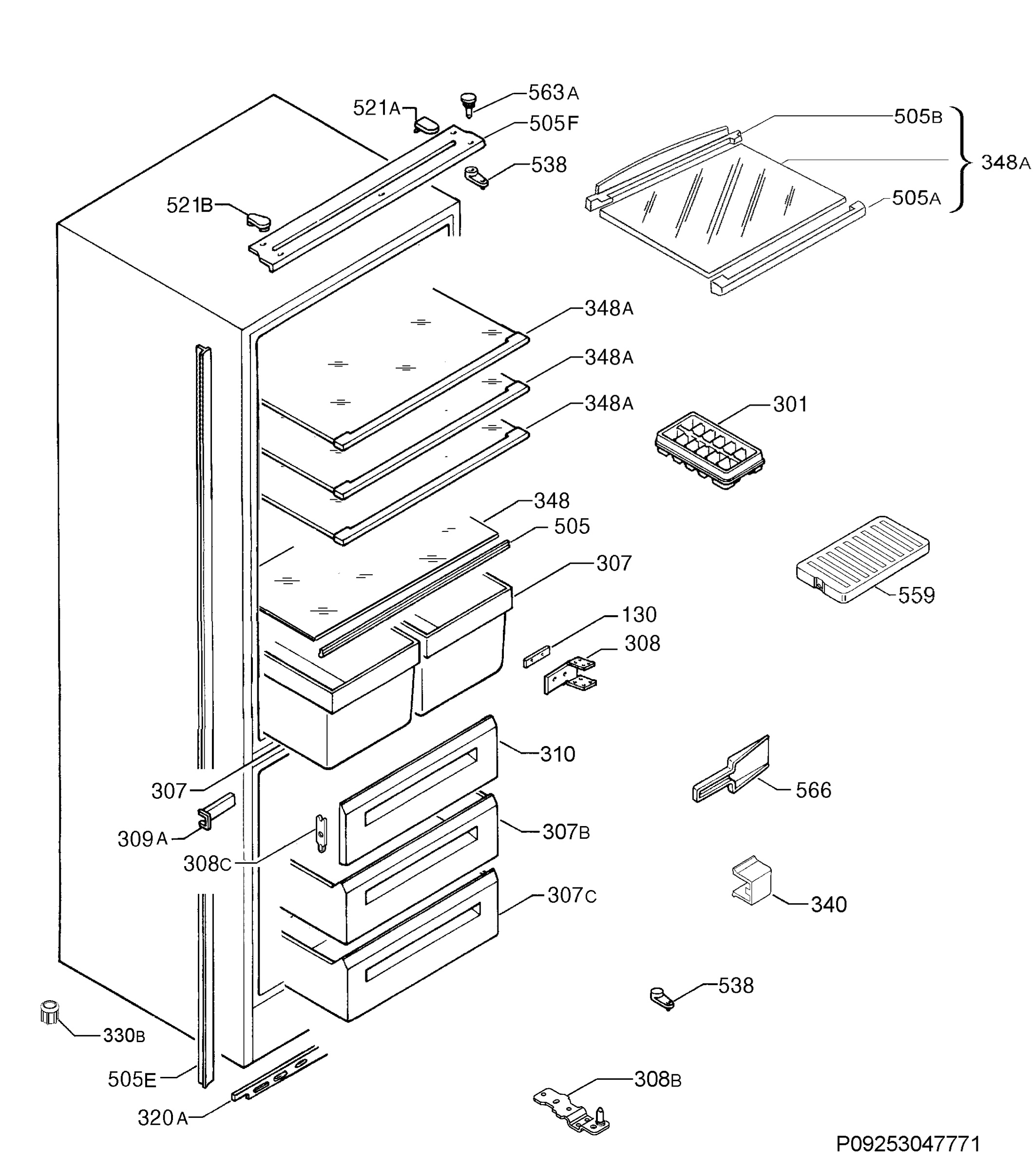 Housing 001