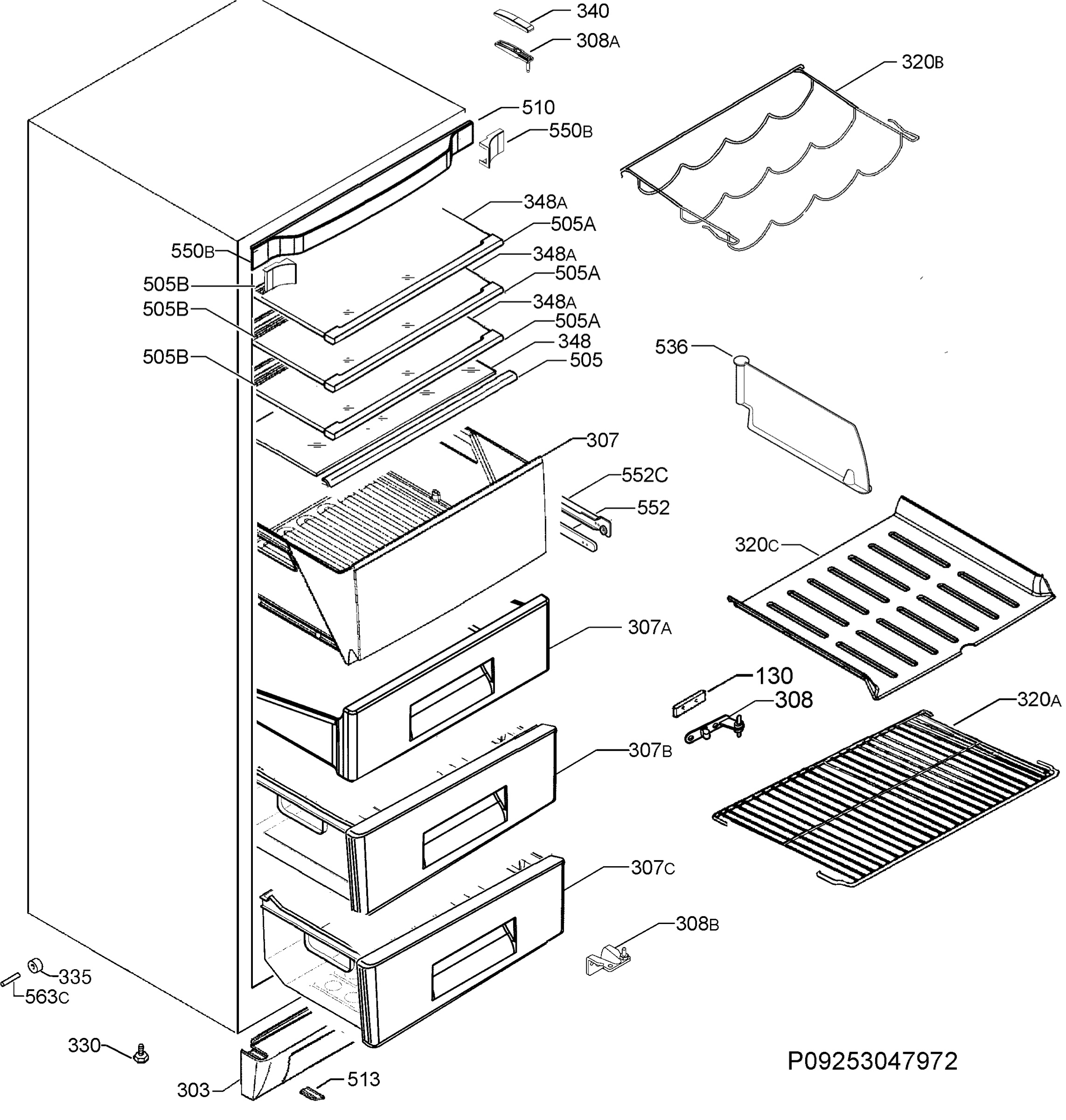 Housing 001
