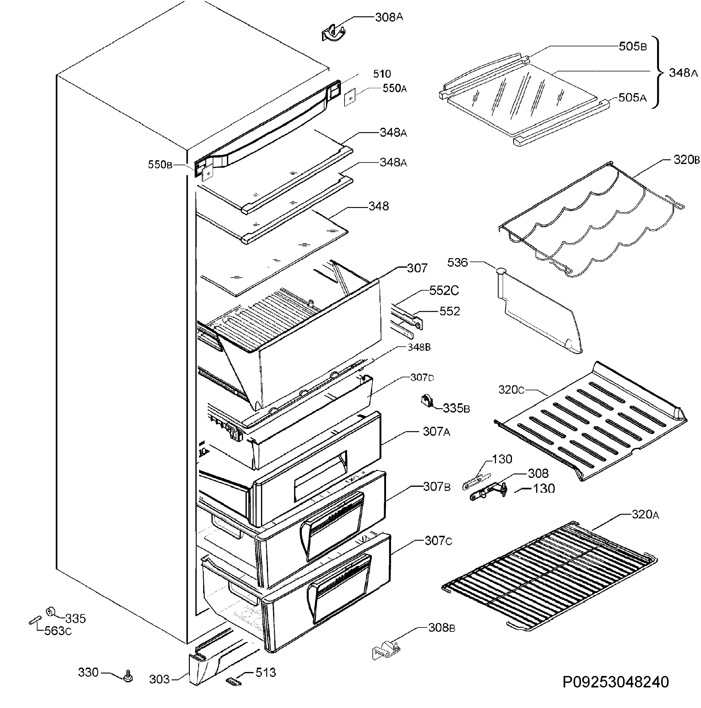 Housing 001