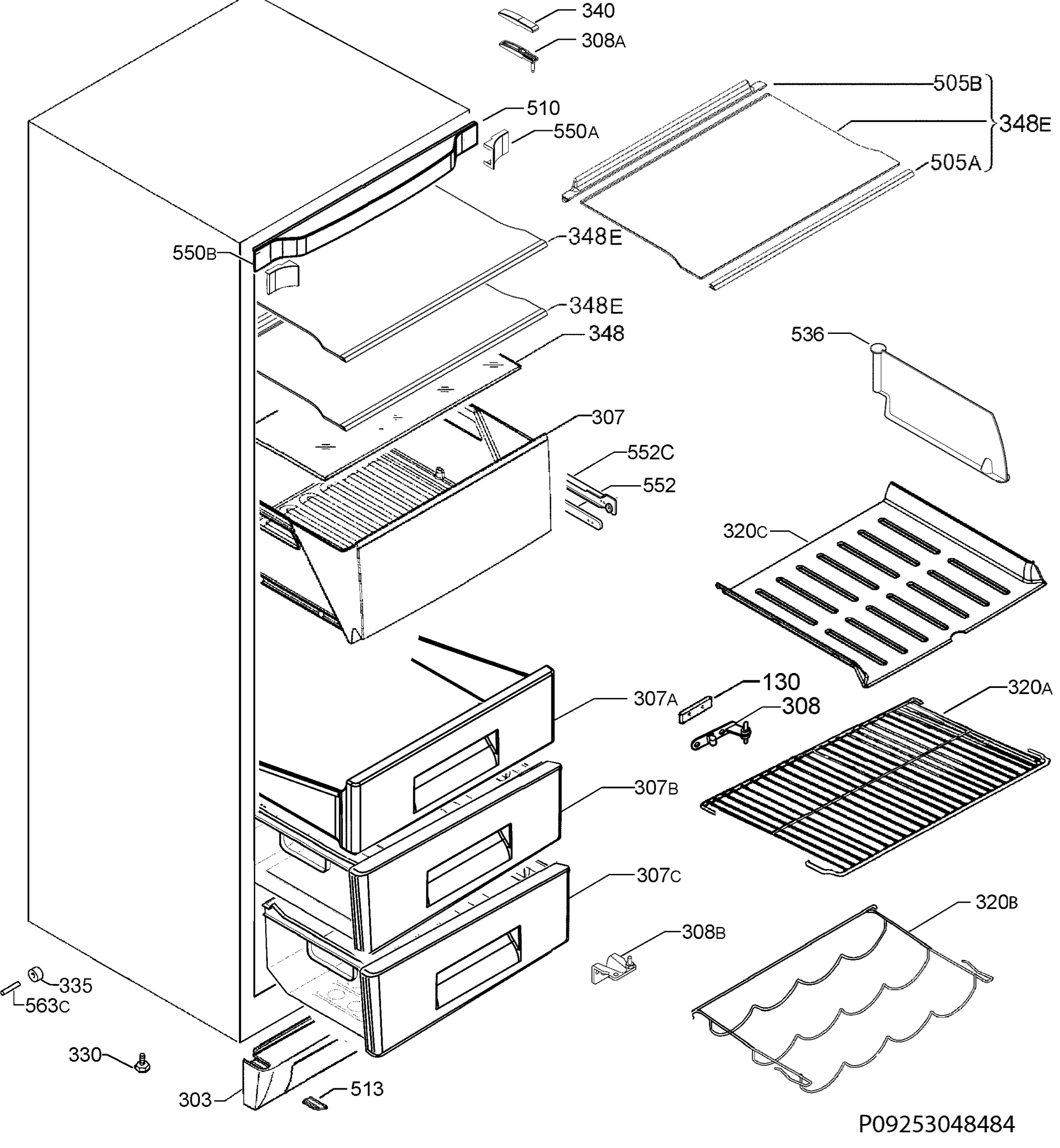 Housing 001