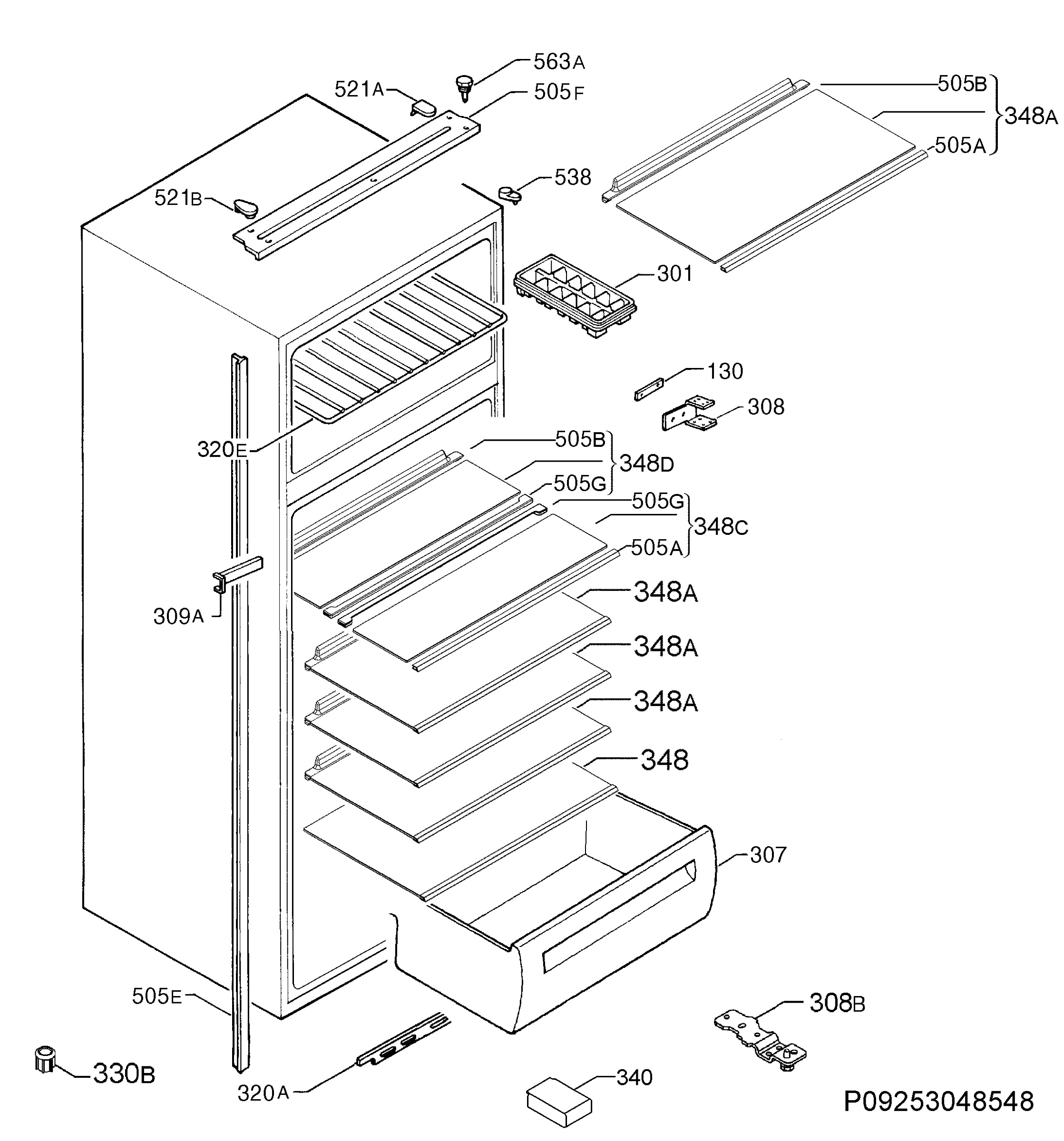 Housing 001
