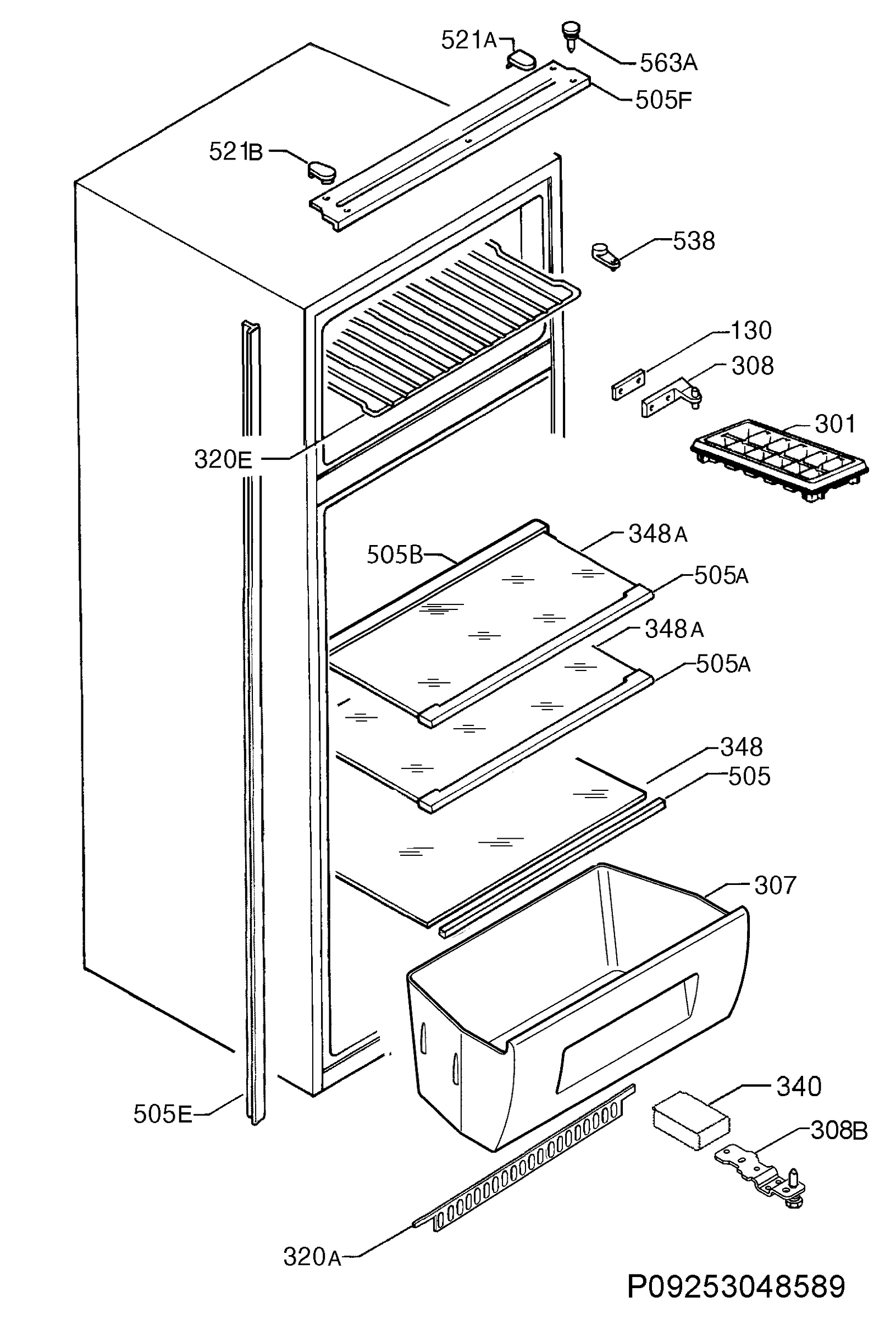 Housing 001
