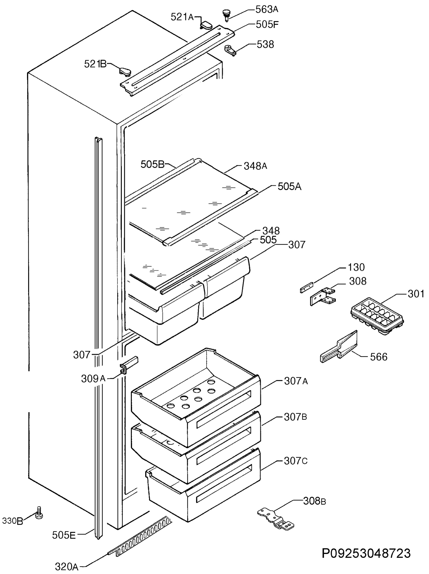 Housing 001