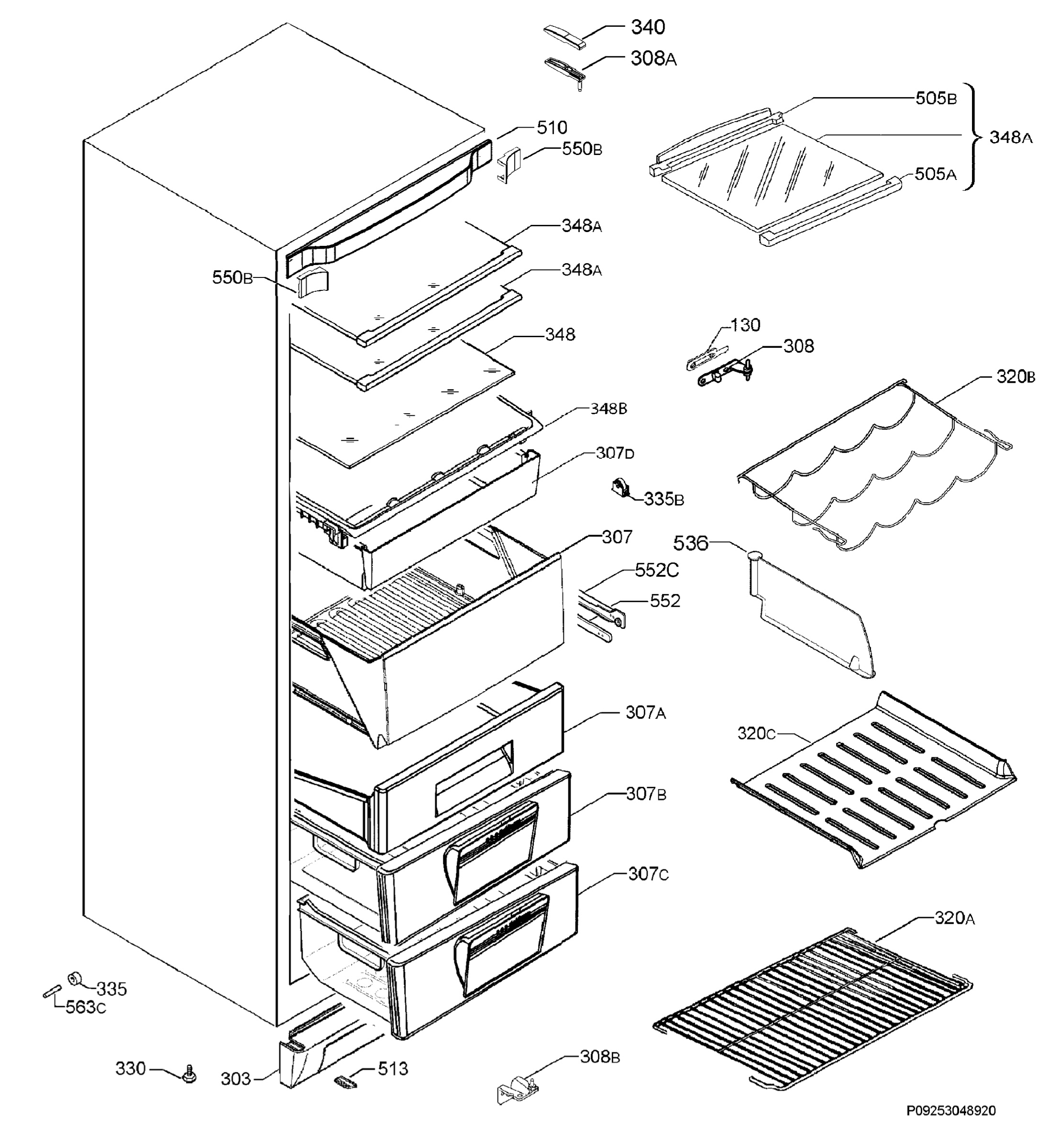 Housing 001