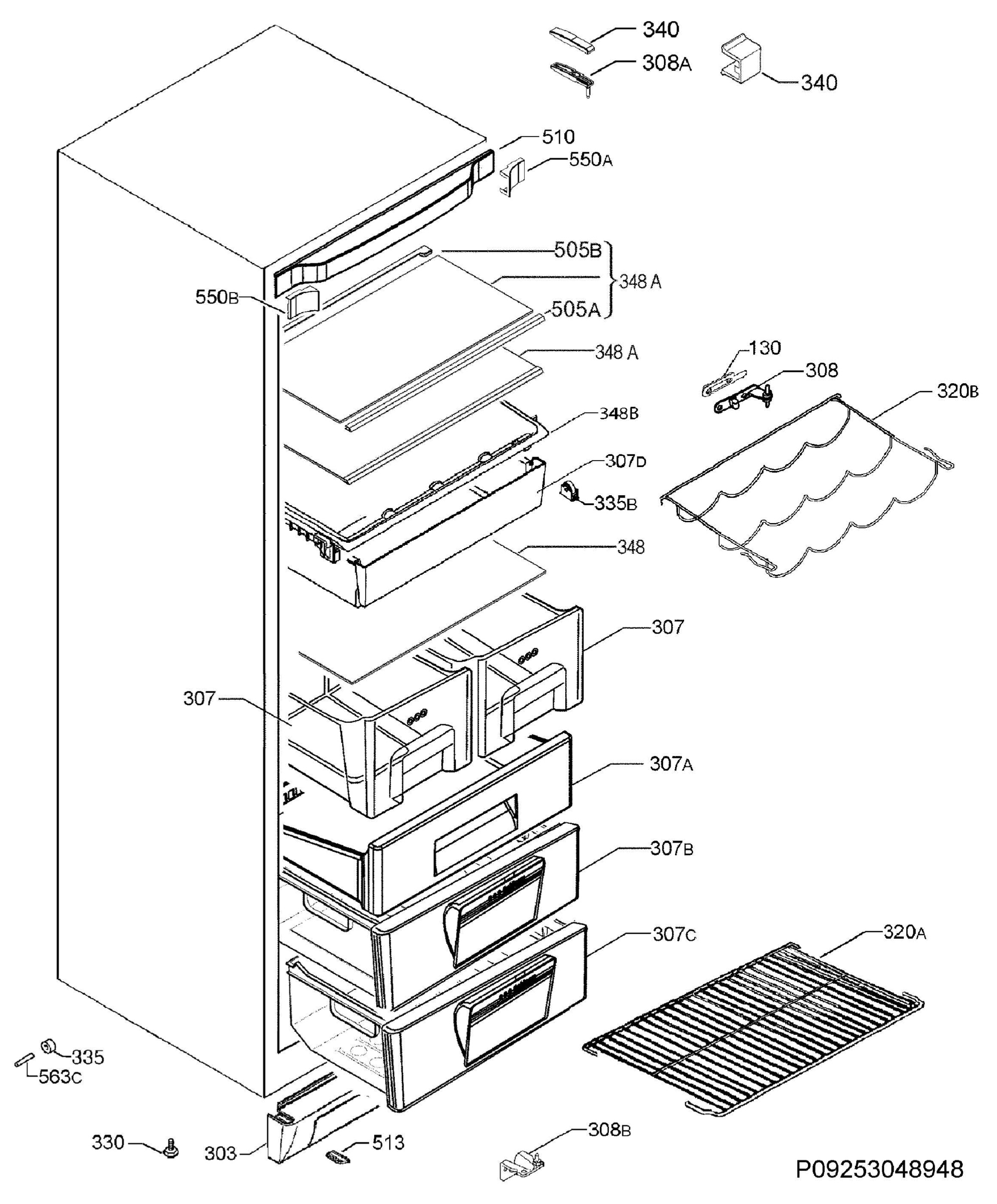 Housing 001