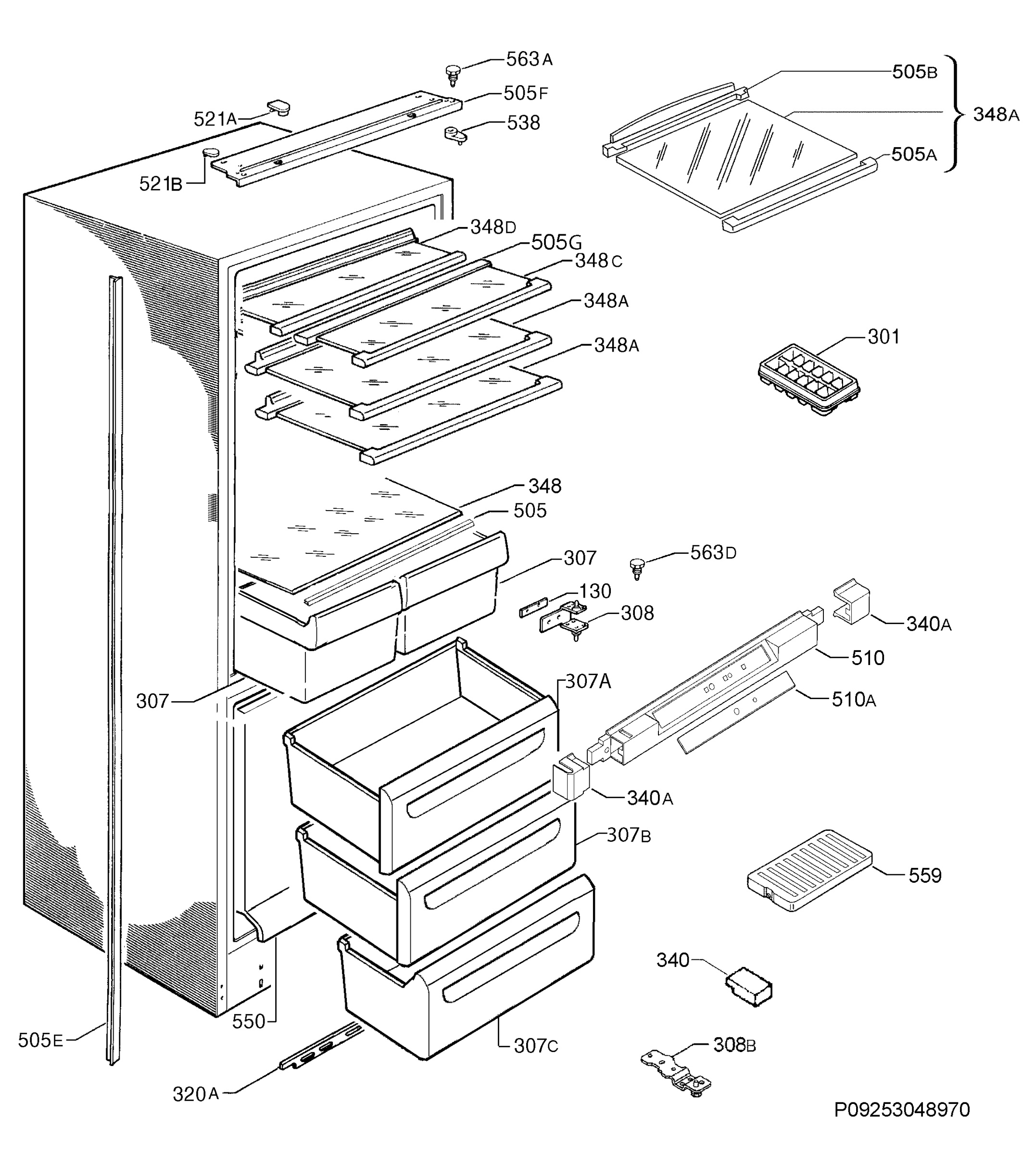 Housing 001