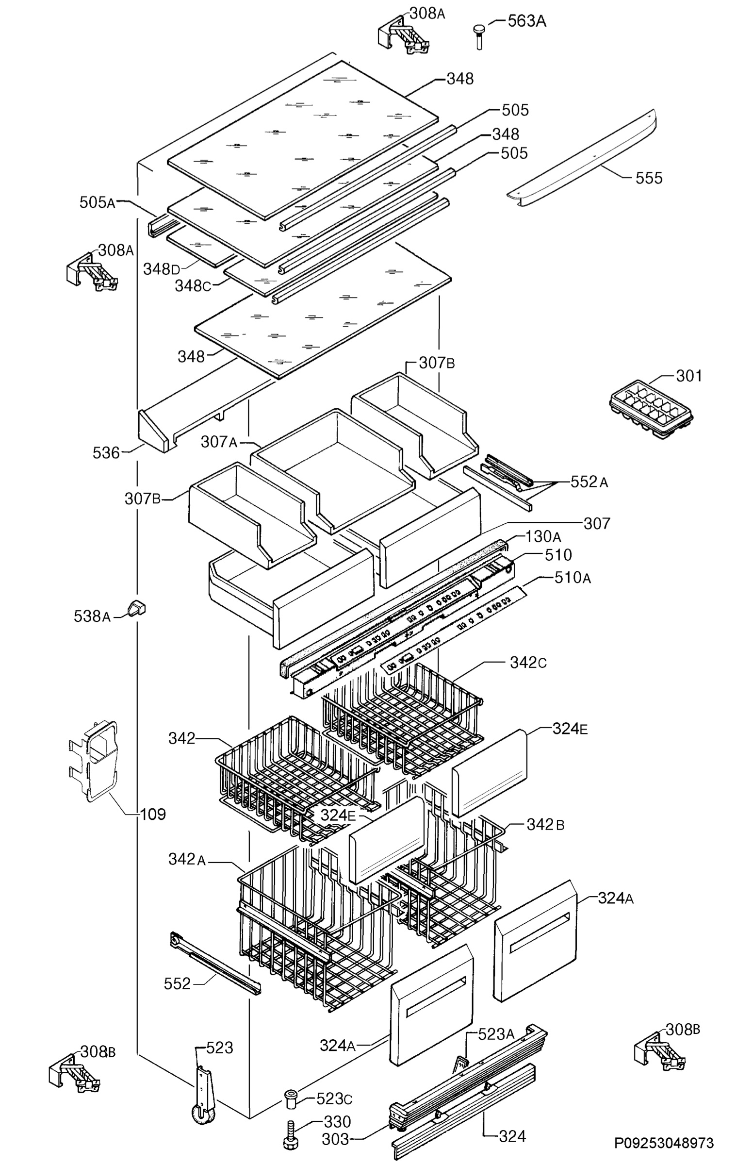Housing 001