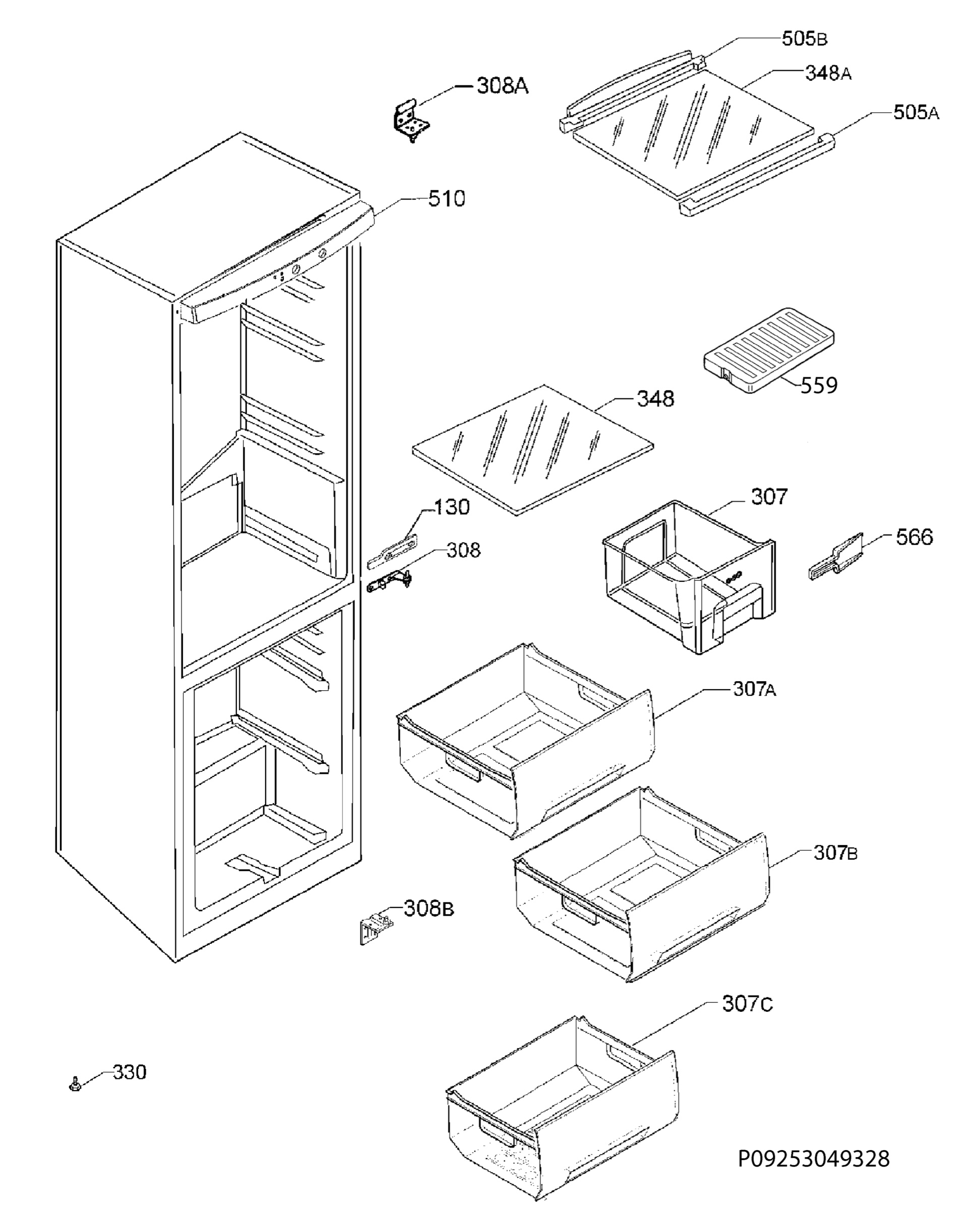 Housing 001
