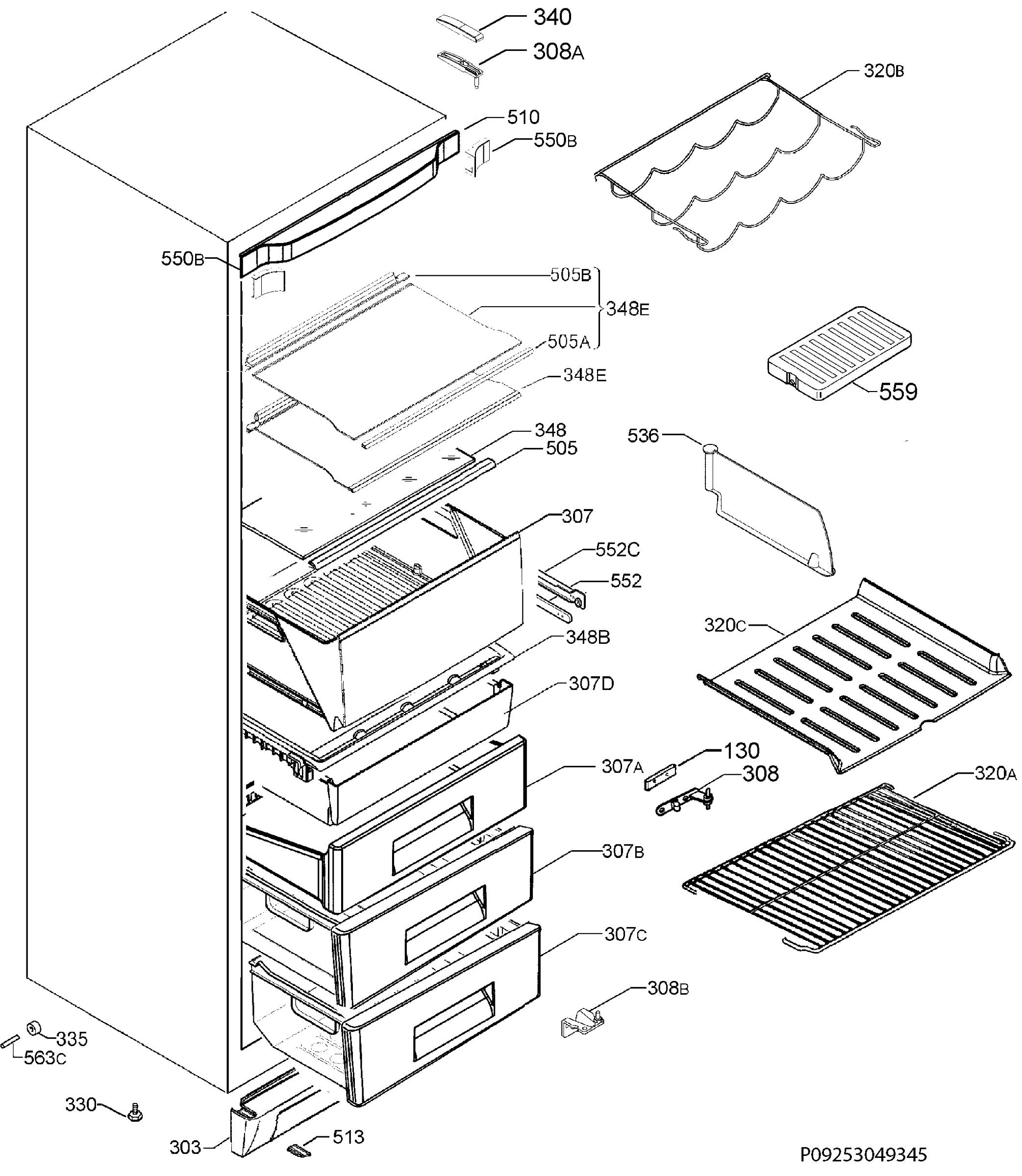 Housing 001