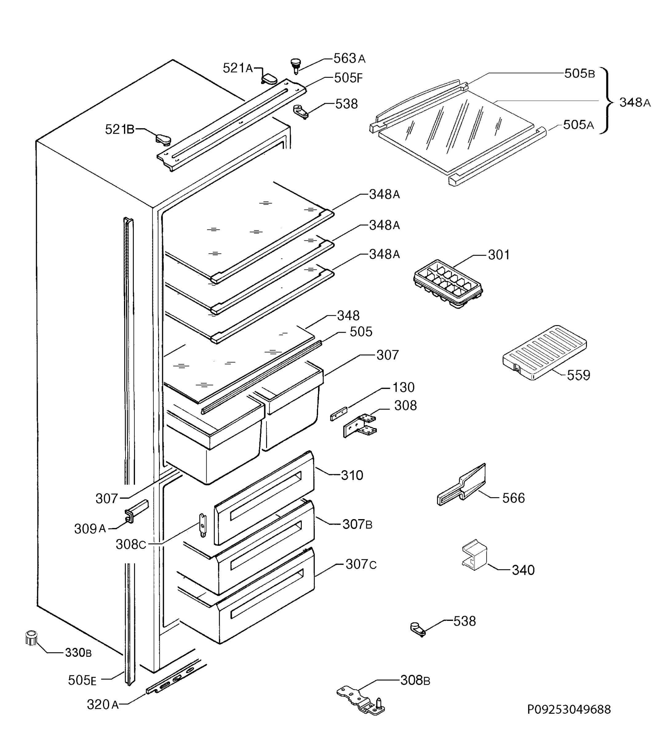 Housing 001