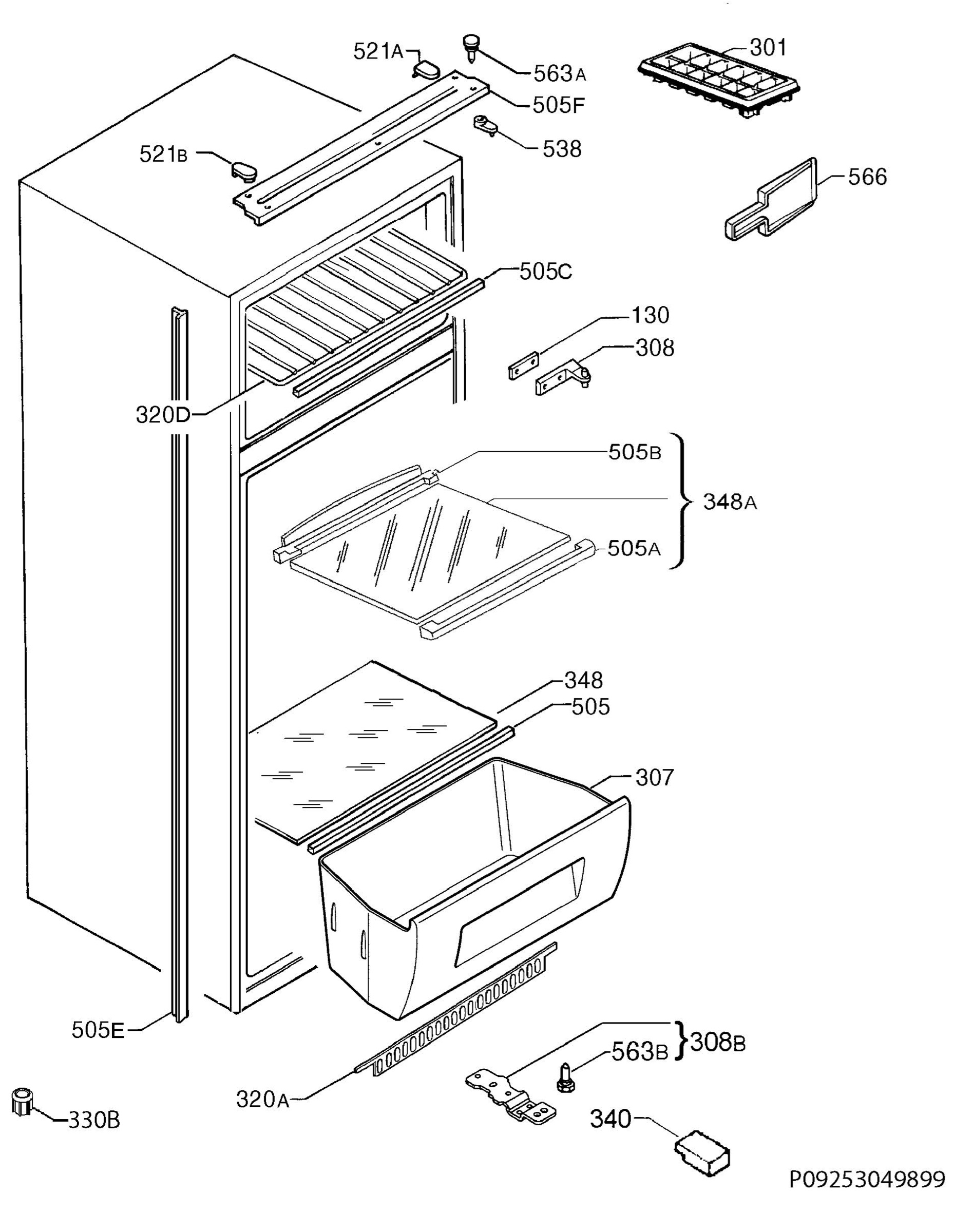 Housing 001