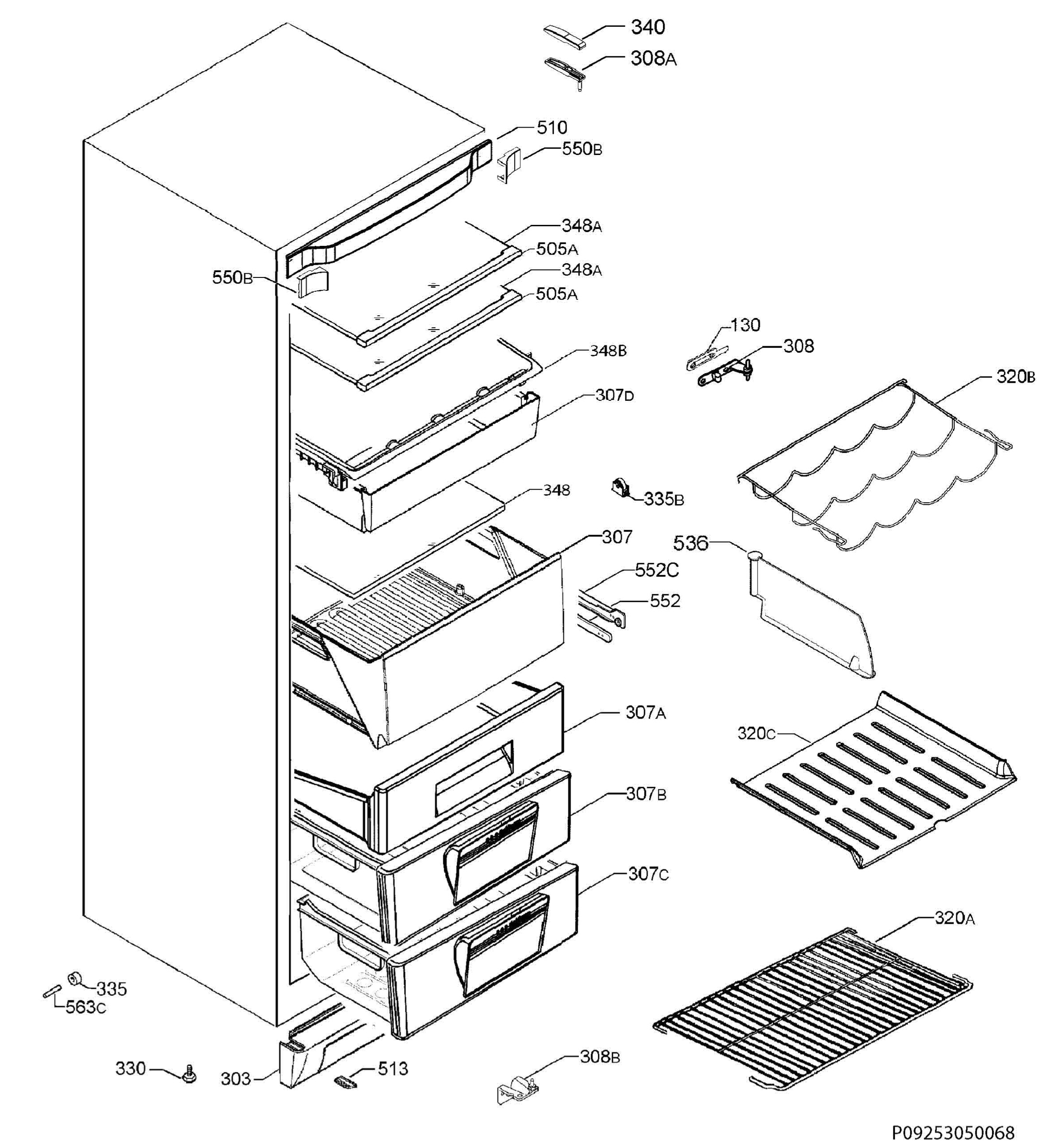 Housing 001