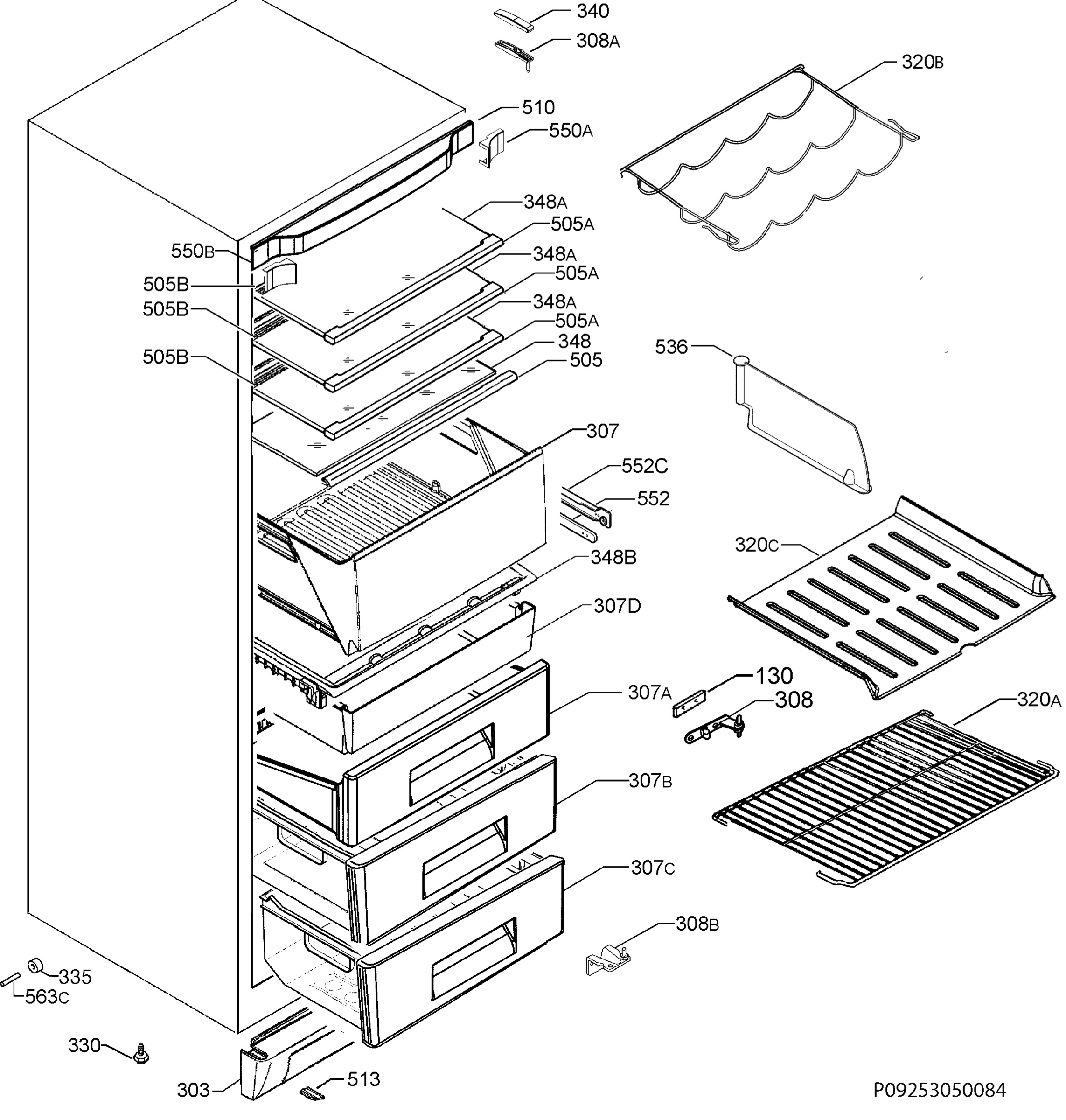 Housing 001