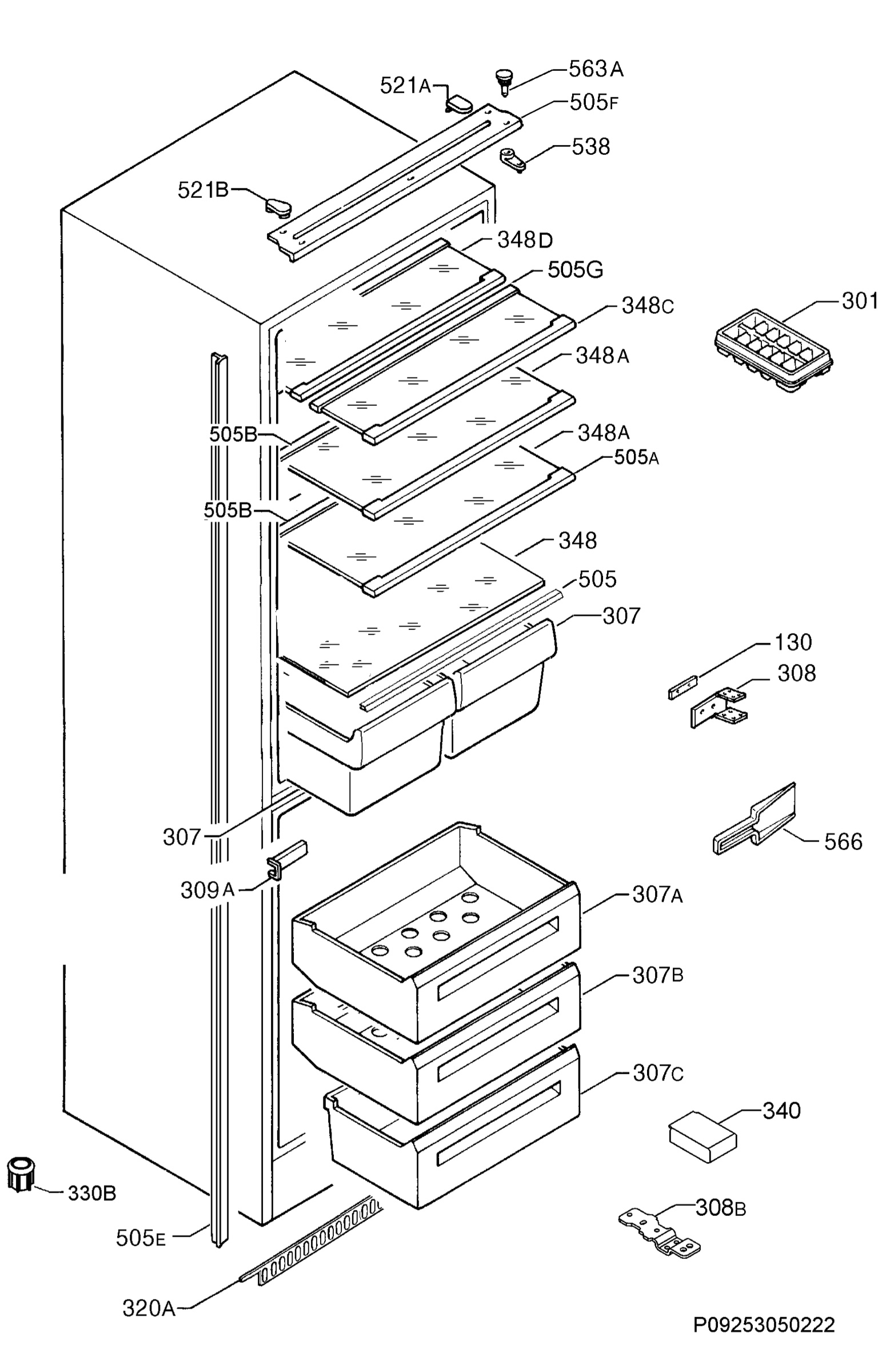 Housing 001