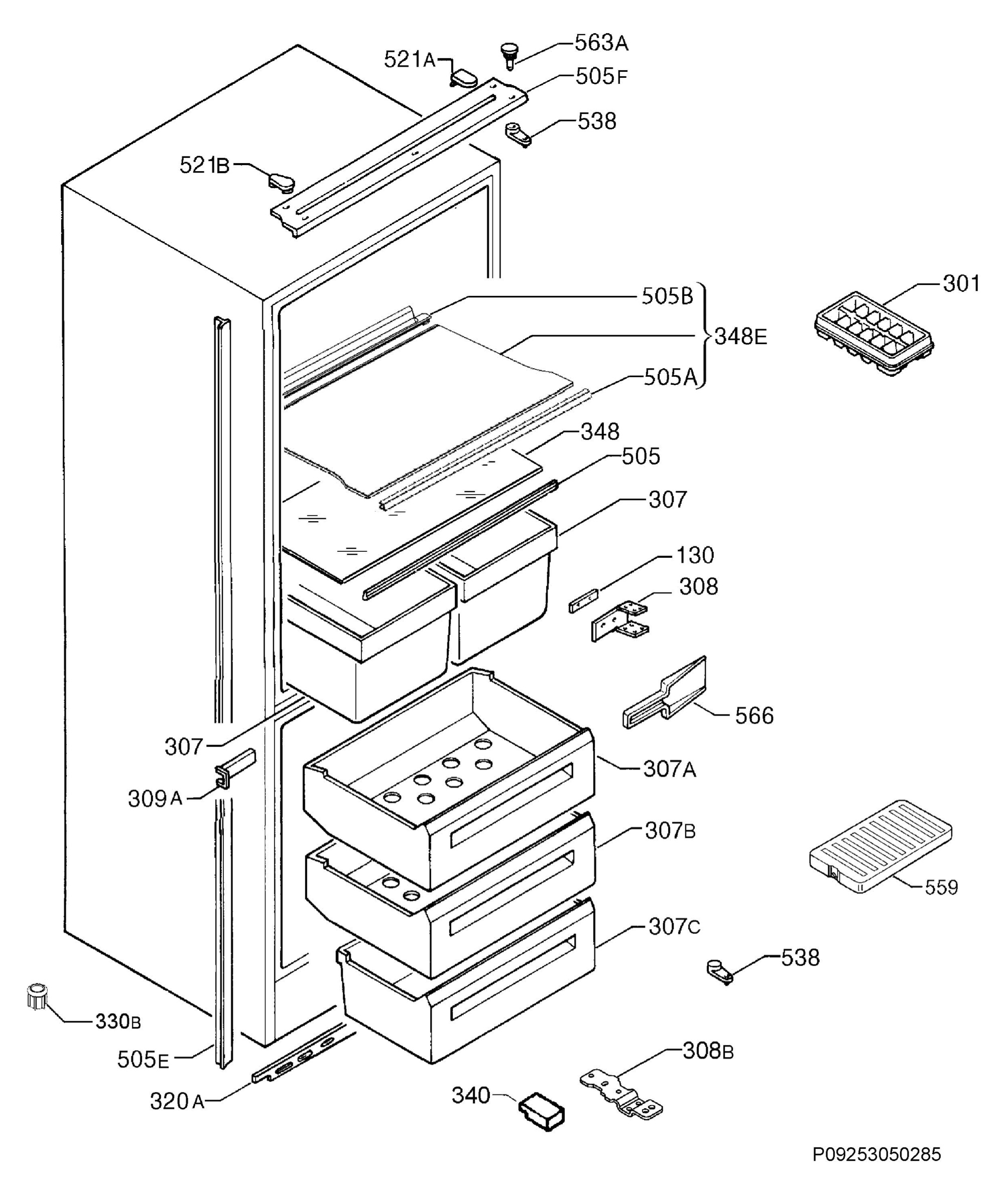 Housing 001