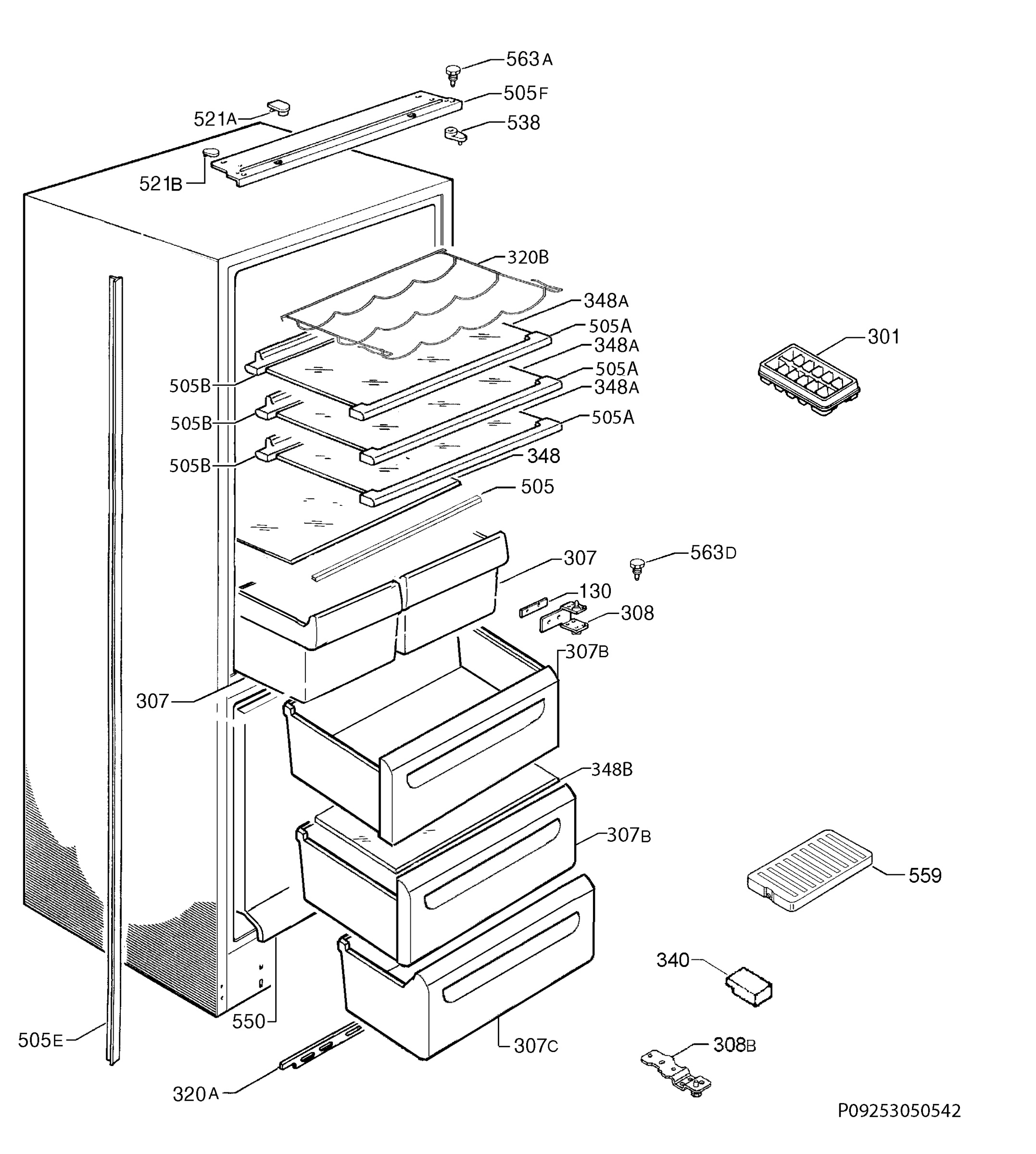 Housing 001
