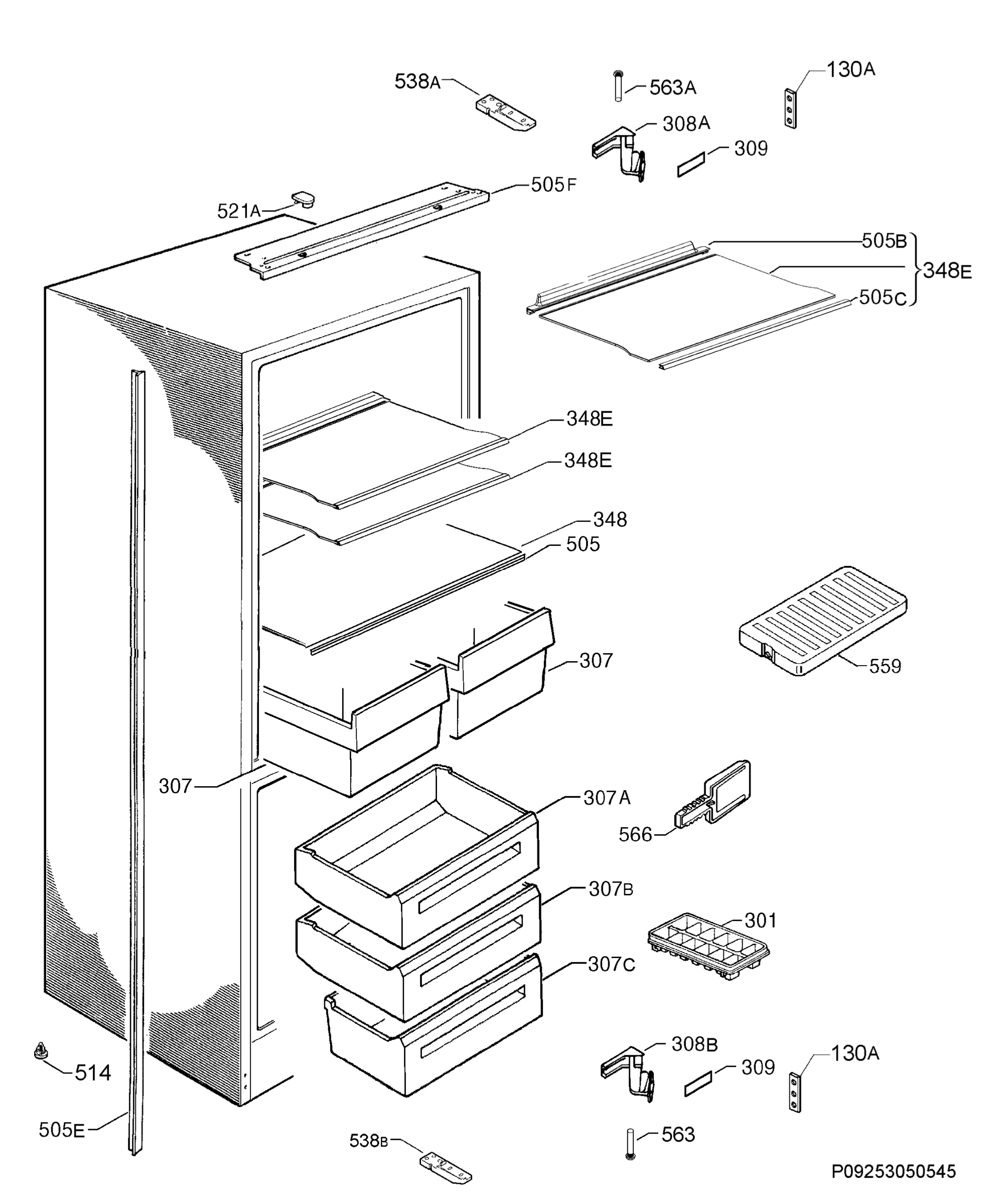 Housing 001