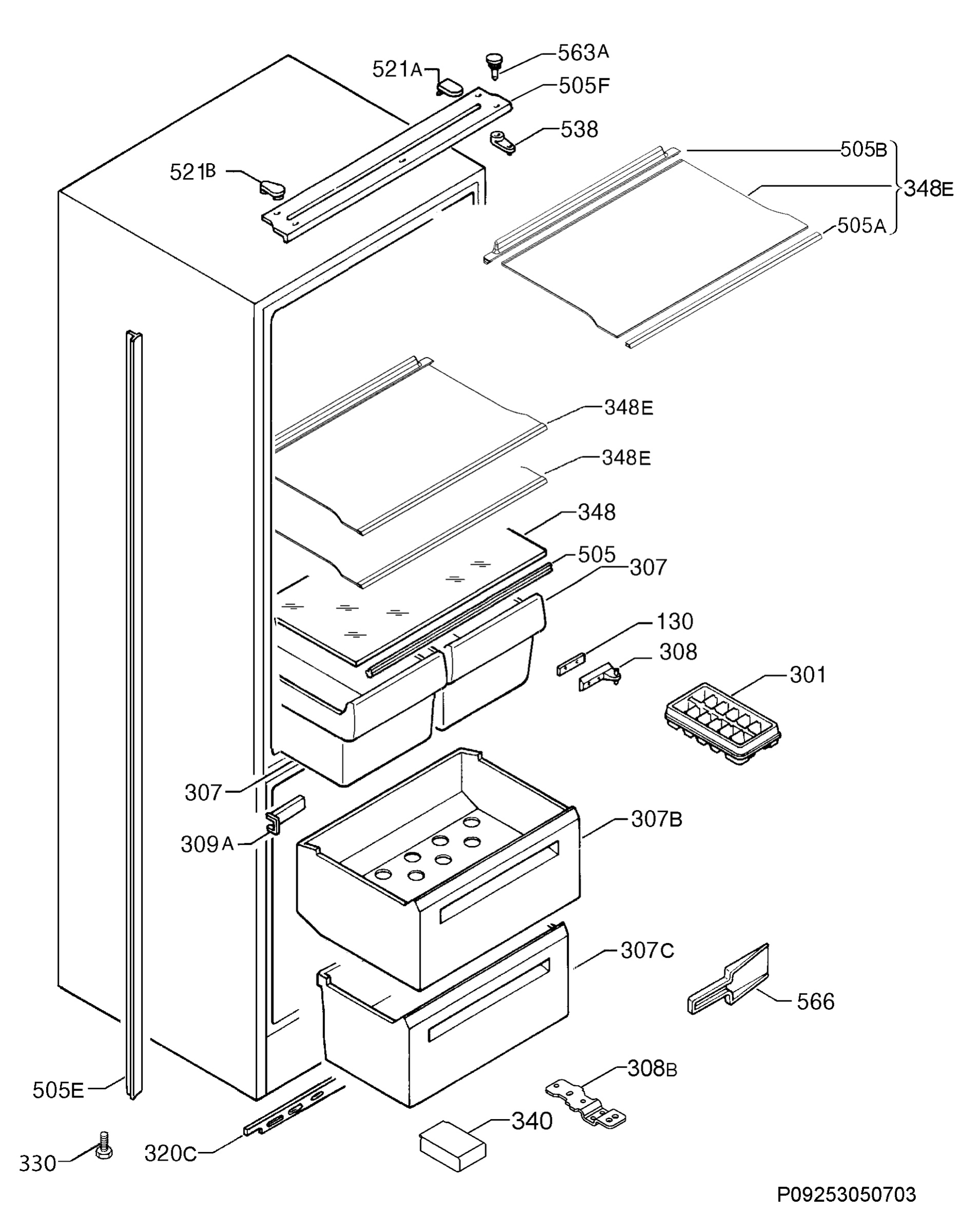 Housing 001