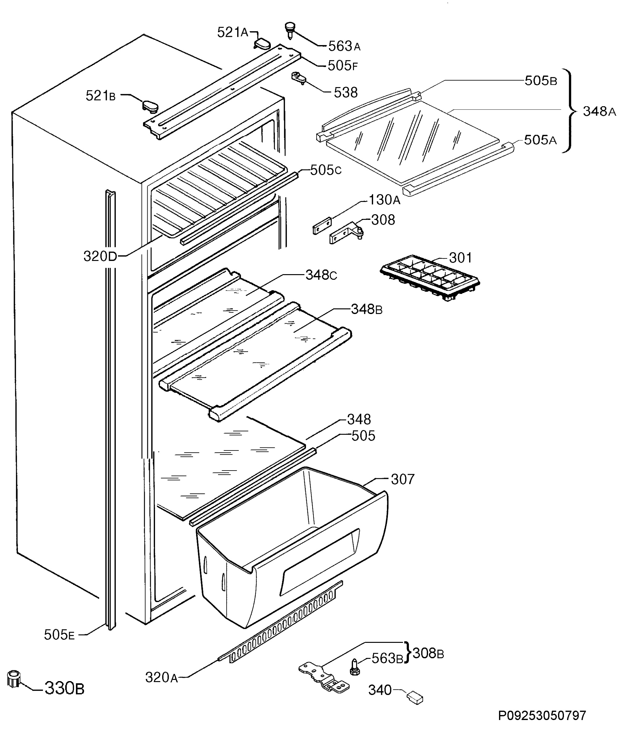 Housing 001