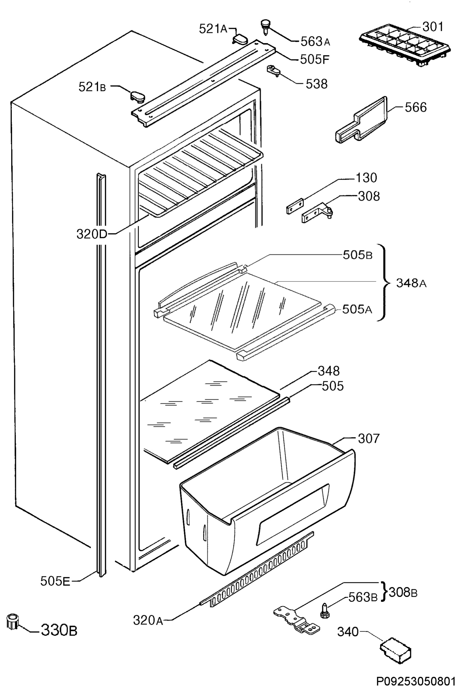 Housing 001