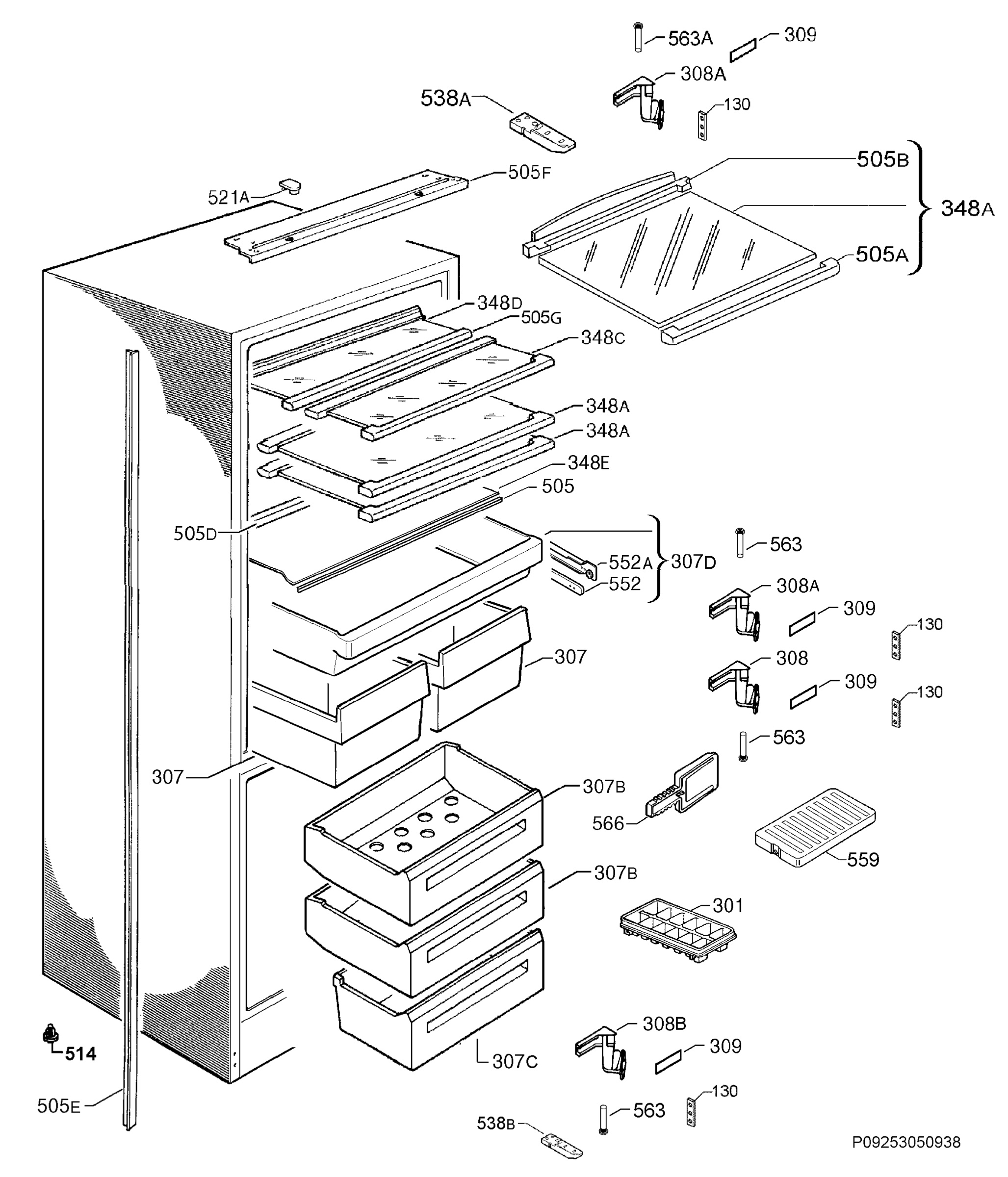 Housing 001
