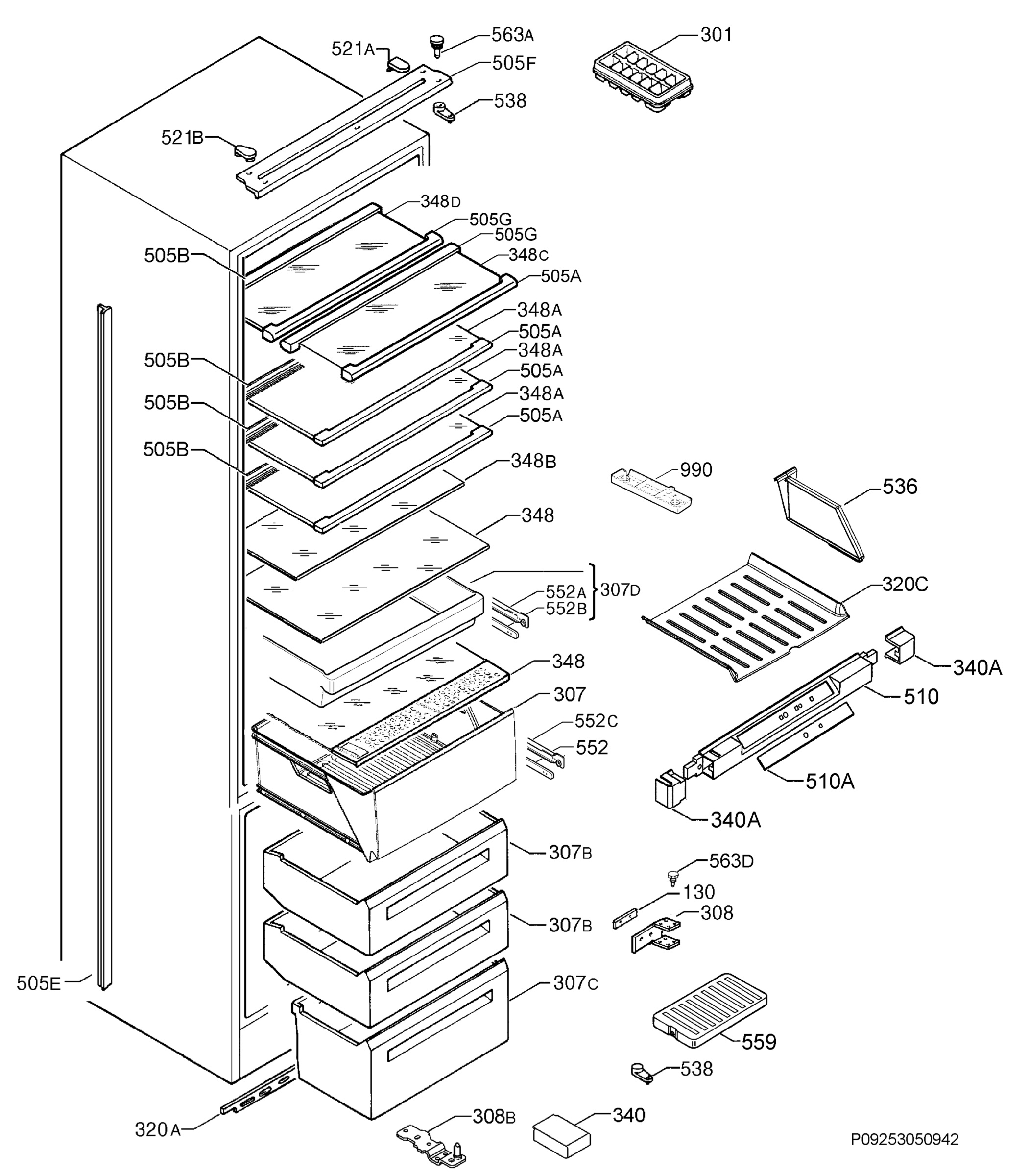 Housing 001