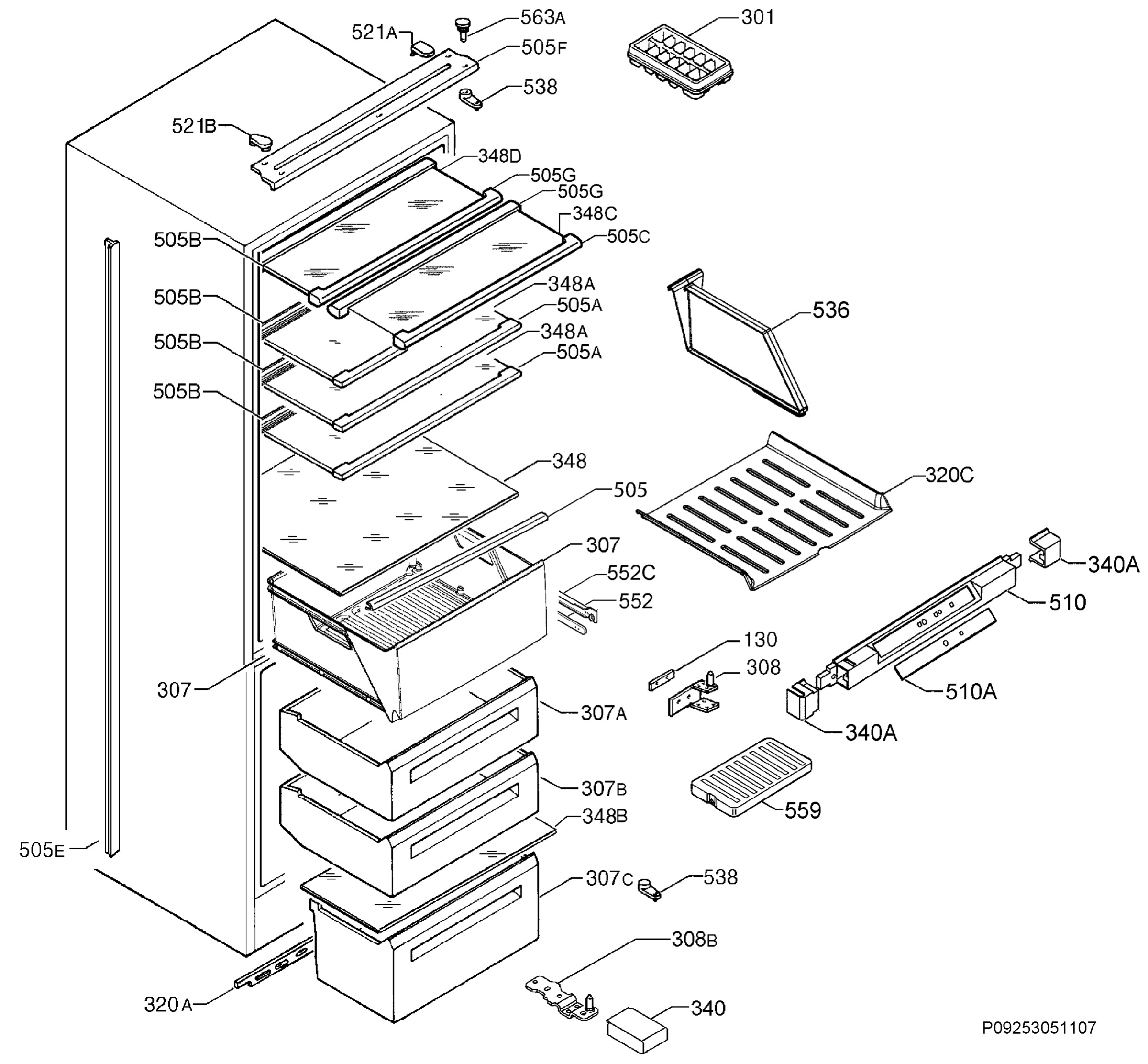Housing 001