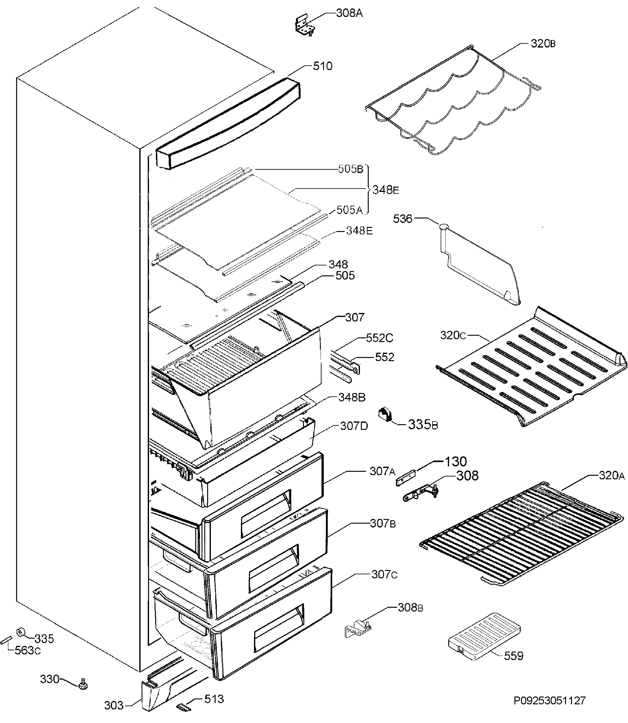 Housing 001