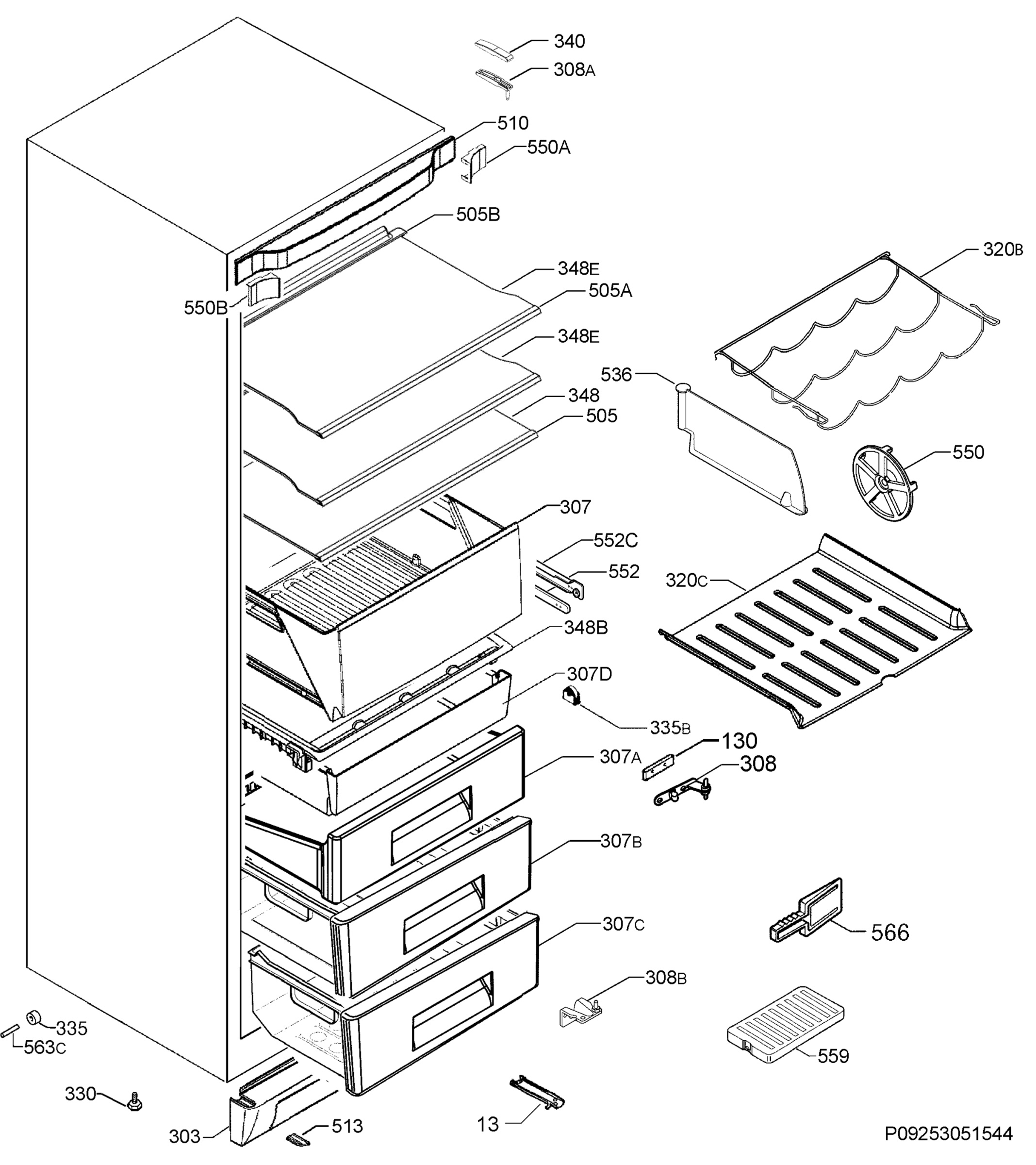 Housing 001