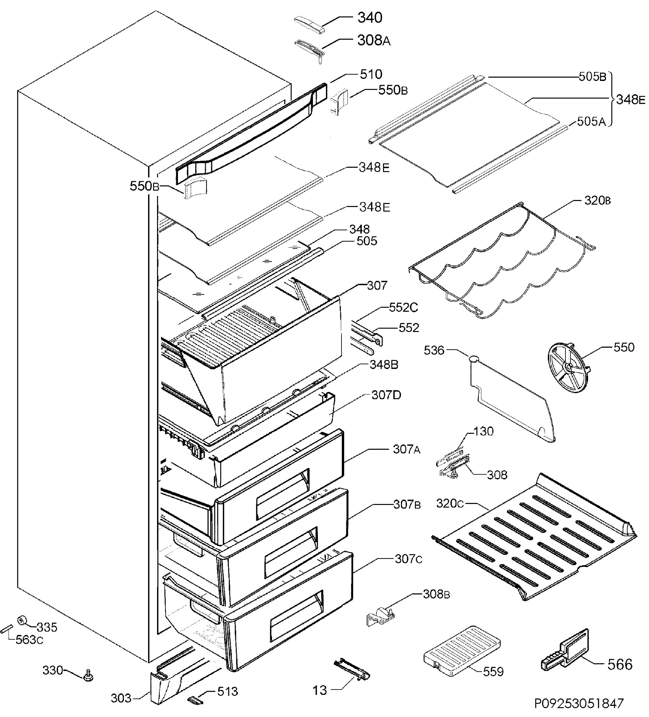 Housing 001