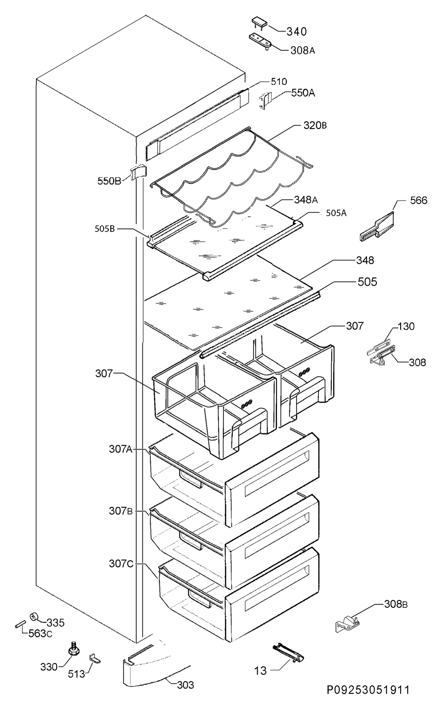 Housing 001