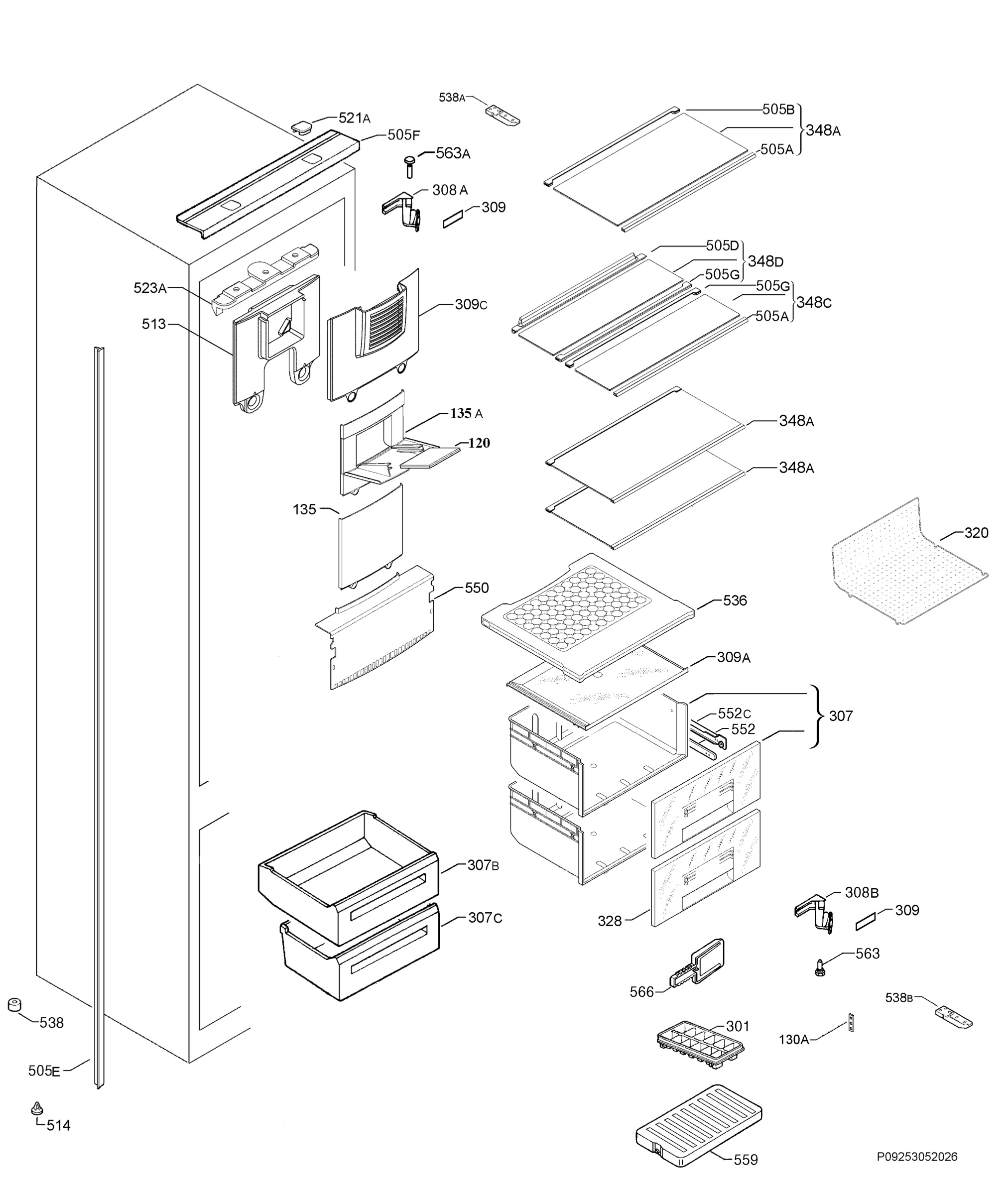 Housing 001