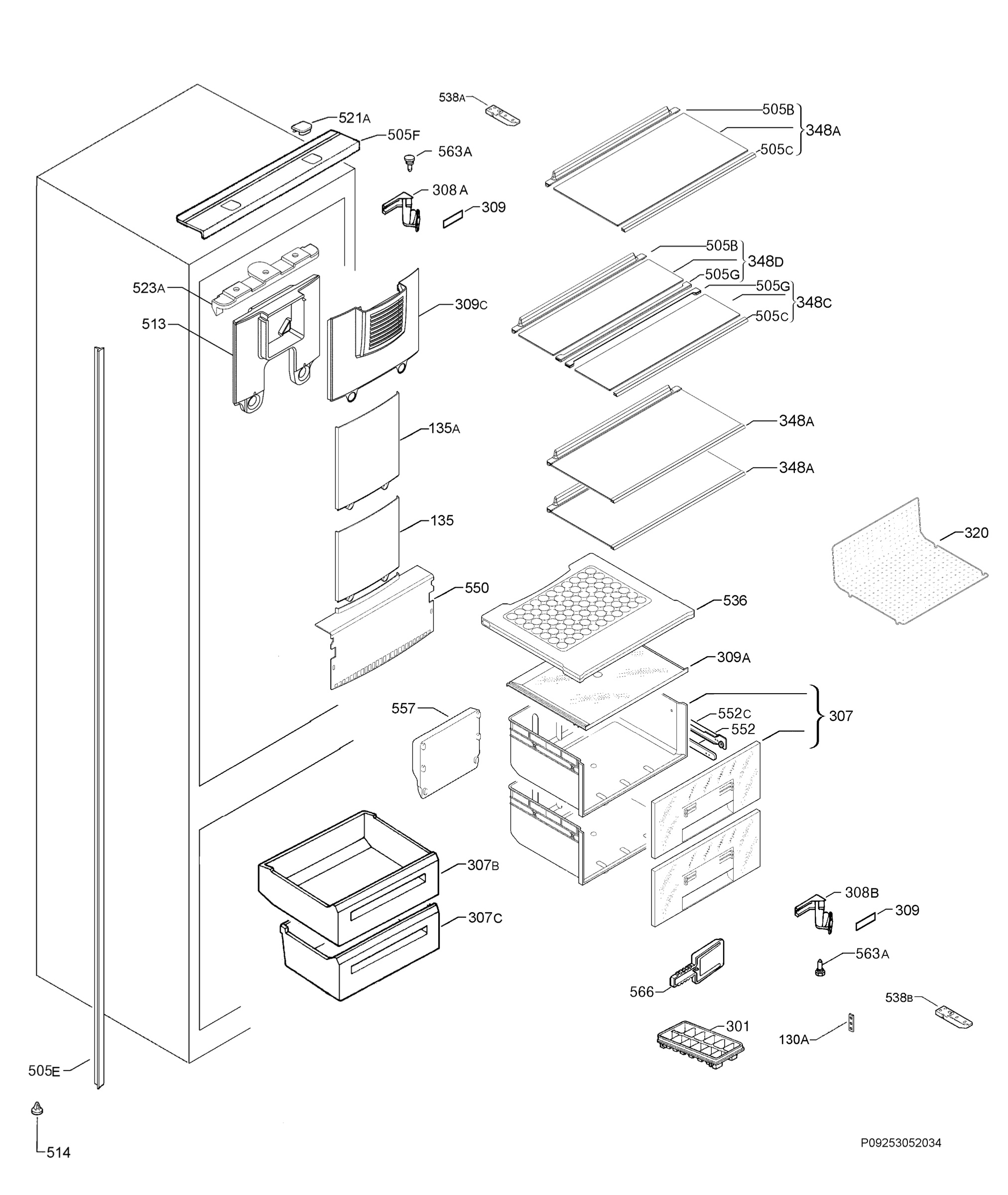 Housing 001